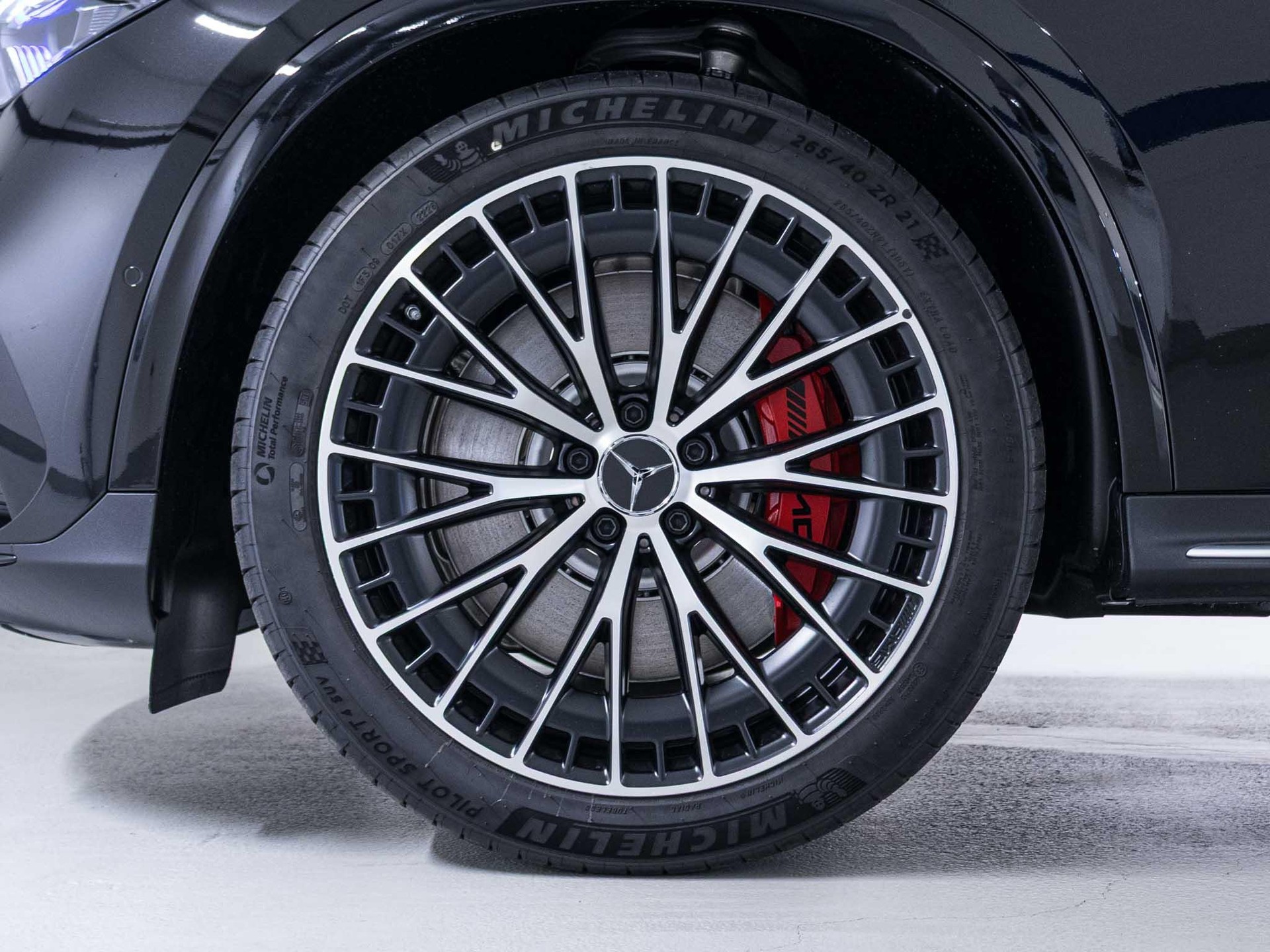 MERCEDES-BENZ GLC 53 AMG 4MATIC+-image-14