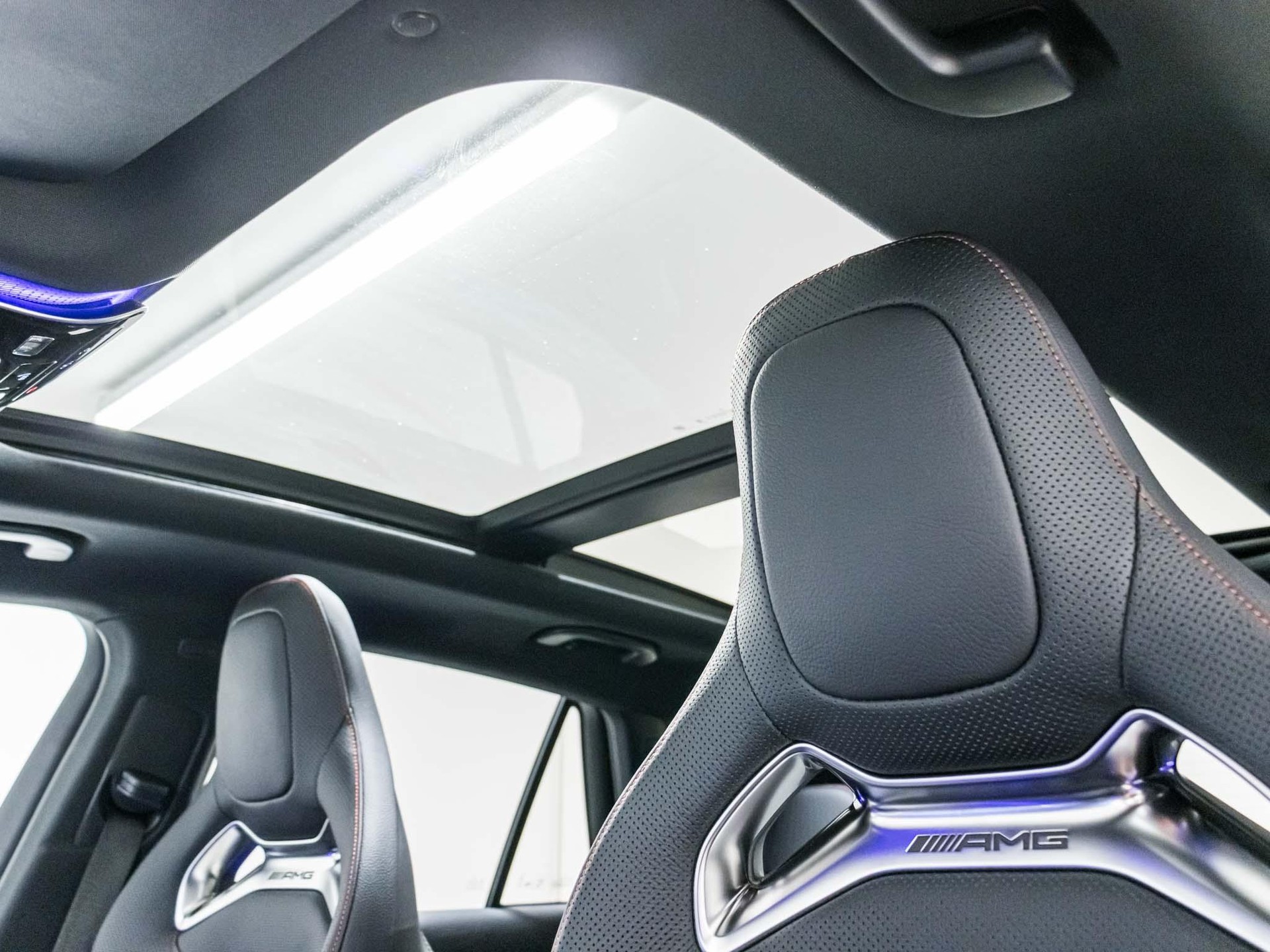 MERCEDES-BENZ GLC 53 AMG 4MATIC+-image-8