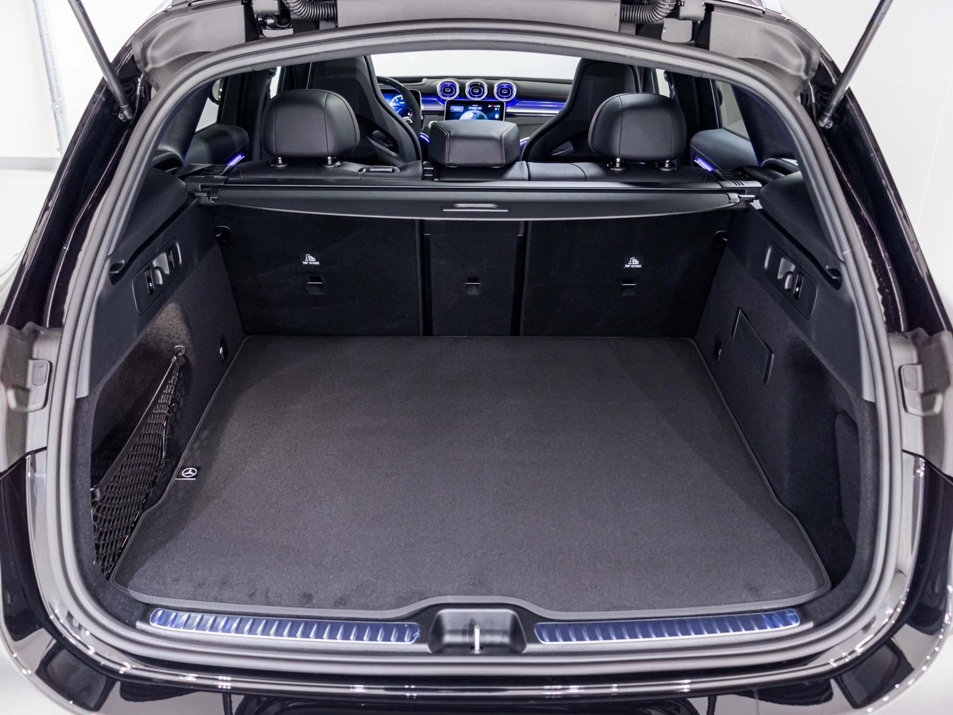 MERCEDES-BENZ GLC 53 AMG 4MATIC+-image-13