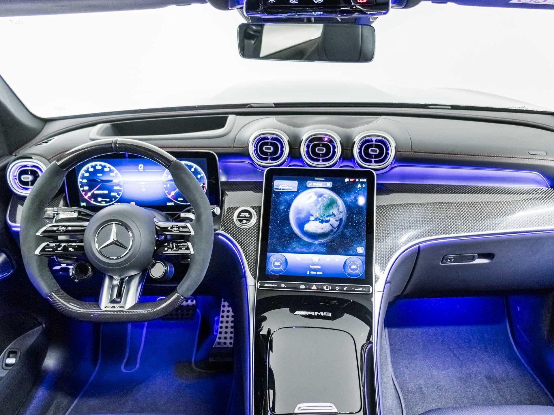 MERCEDES-BENZ GLC 53 AMG 4MATIC+-image-10