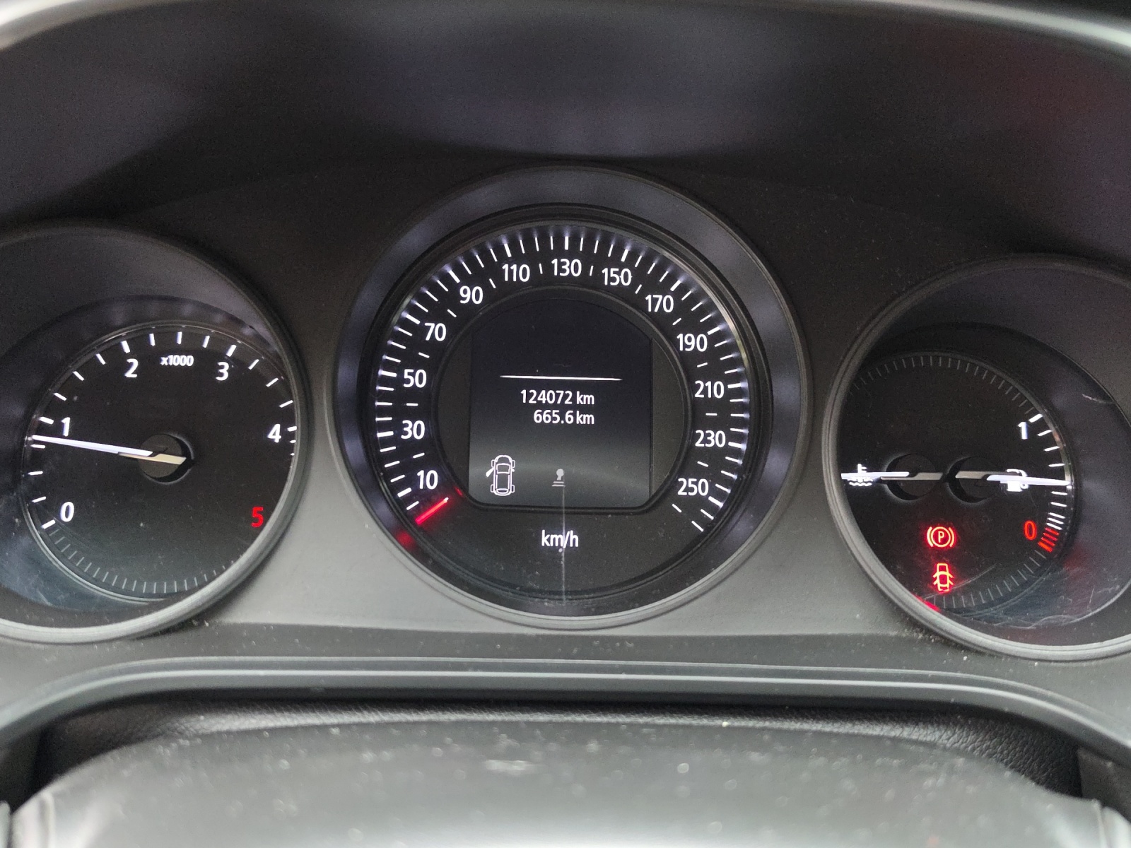RENAULT Mégane Grandtour 1.5 dCi Business Line-image-17
