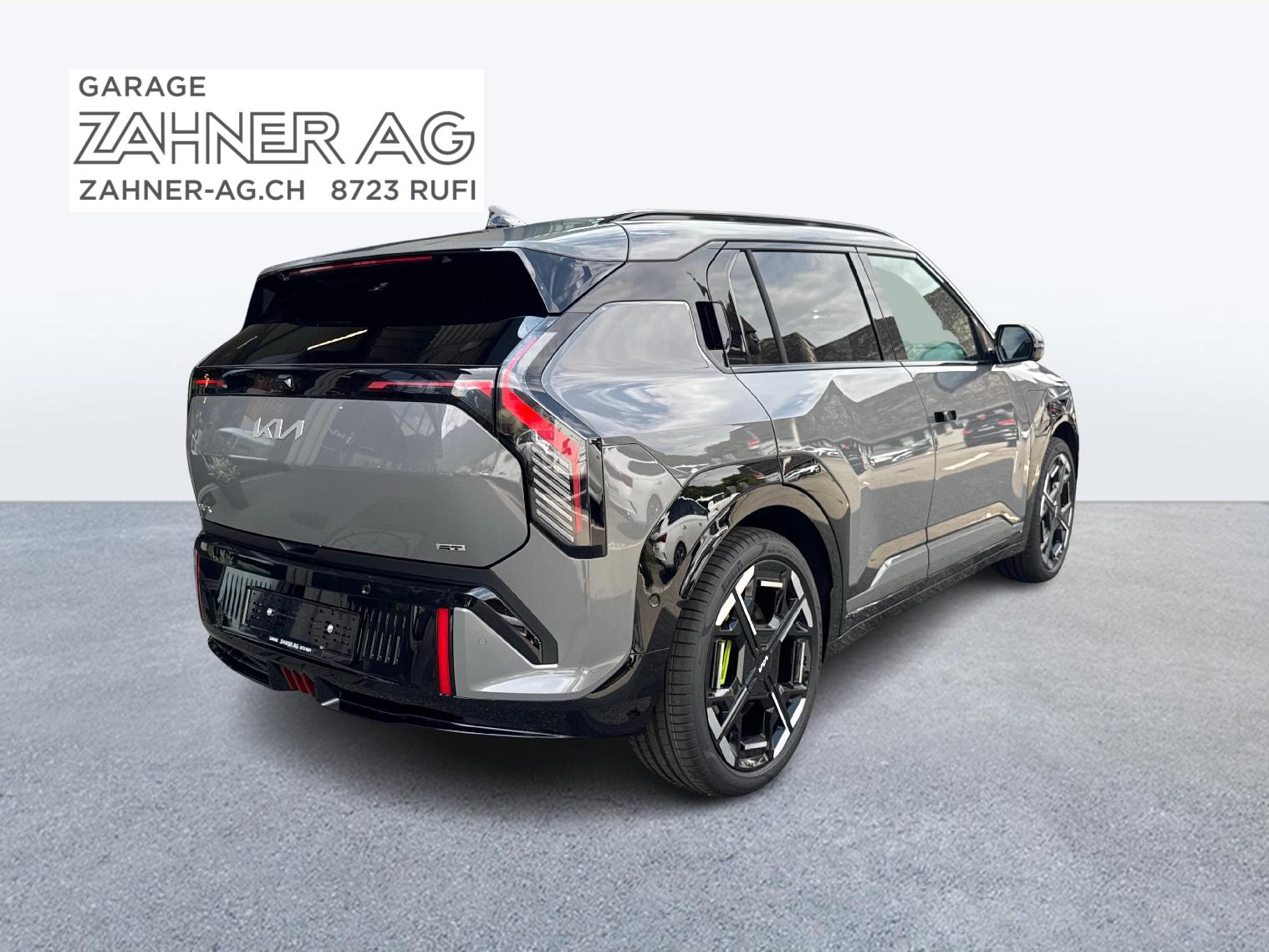 KIA EV3 81 kWh GT 4x4-image-5