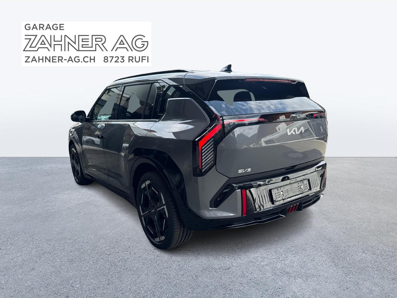 KIA EV3 81 kWh GT 4x4-image-3