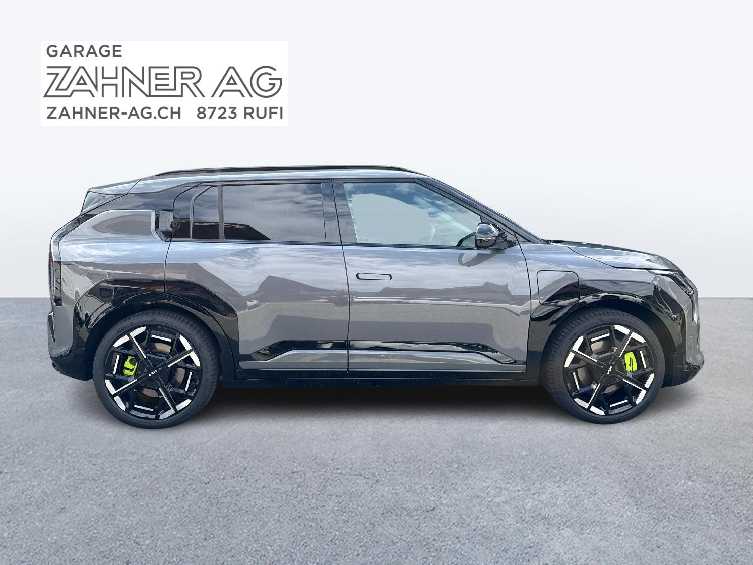 KIA EV3 81 kWh GT 4x4-image-6