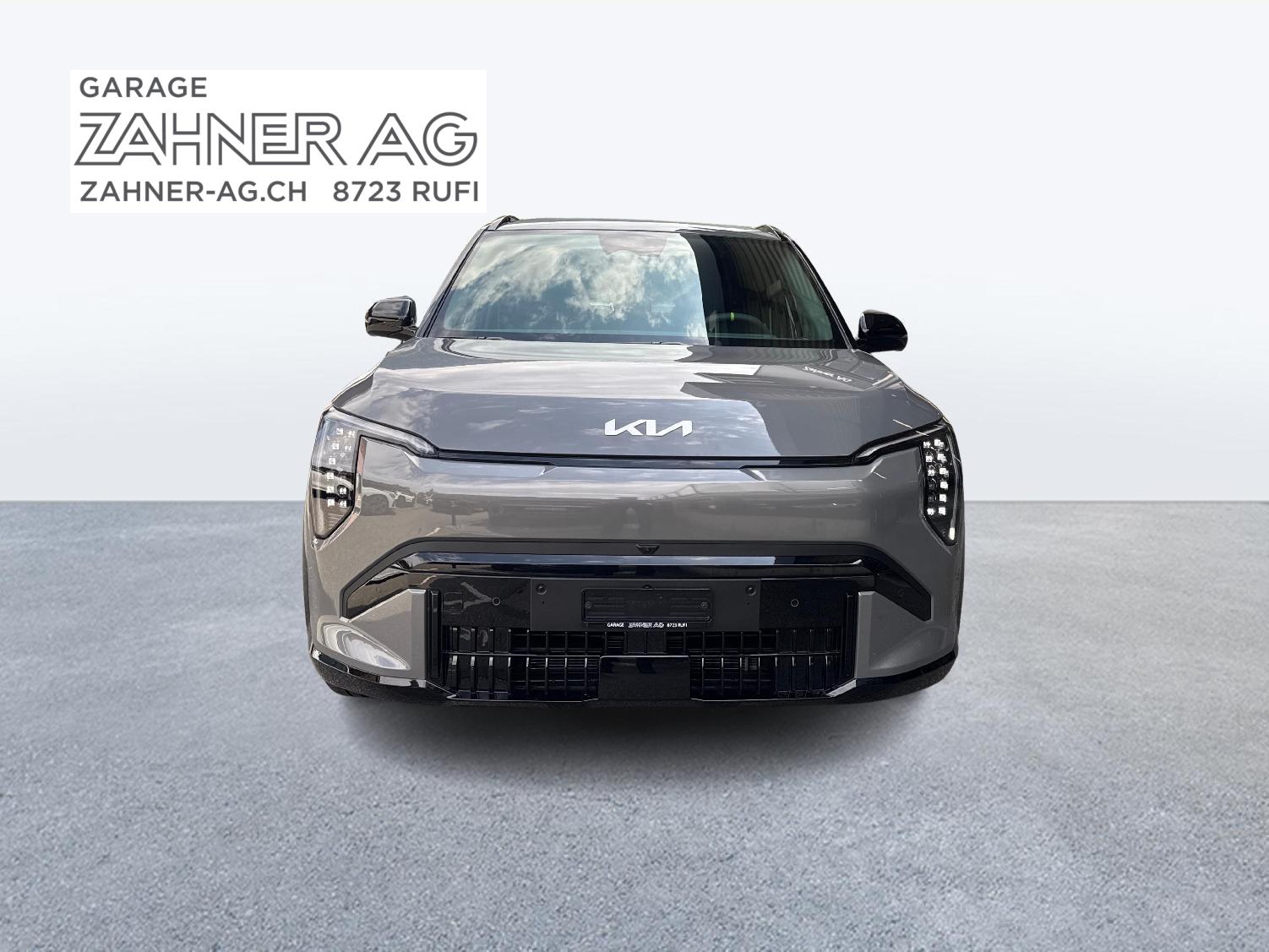KIA EV3 81 kWh GT 4x4-image-7