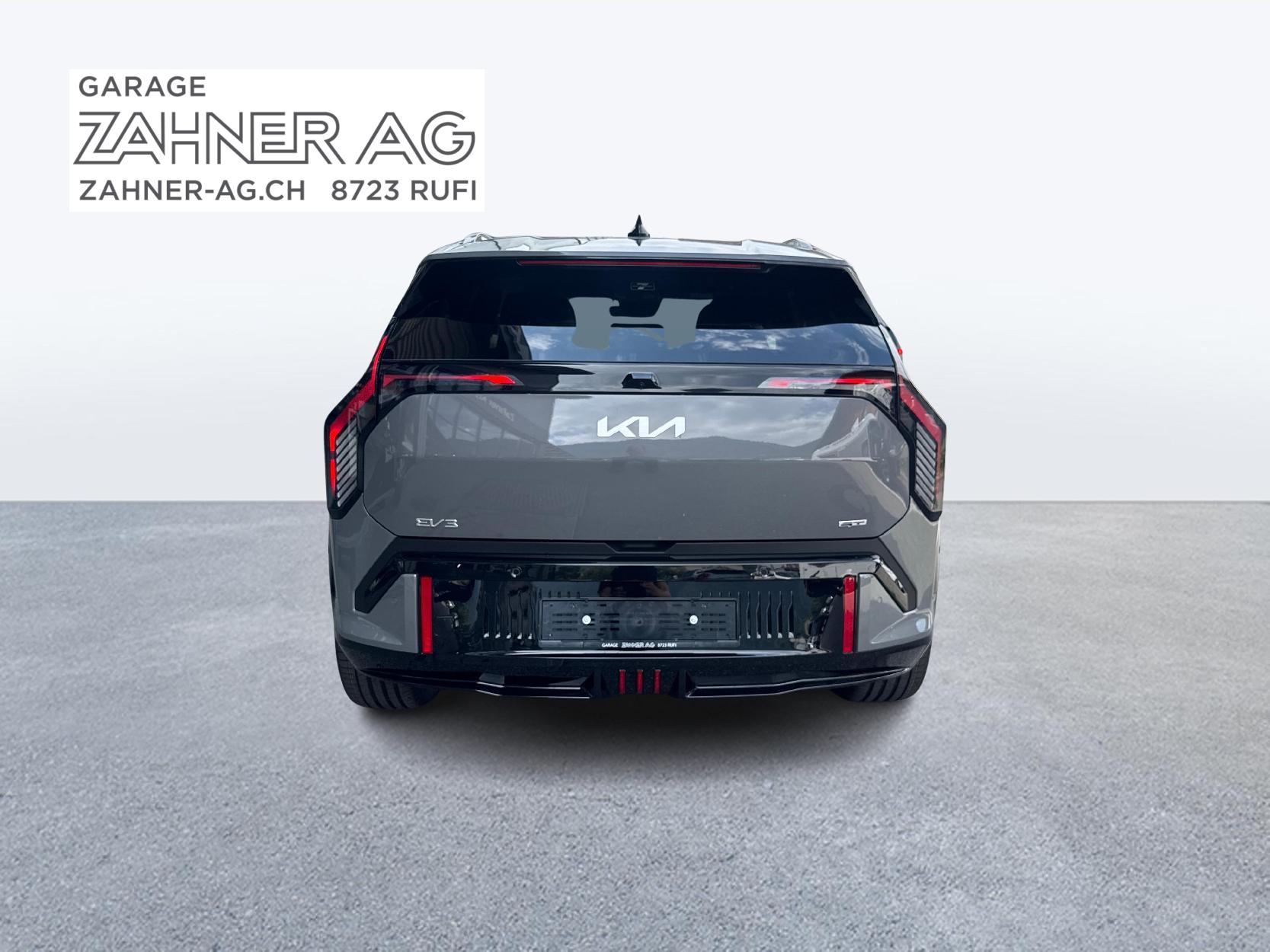 KIA EV3 81 kWh GT 4x4-image-4