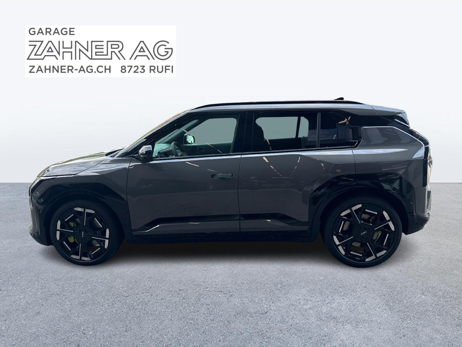 KIA EV3 81 kWh GT 4x4-image-2