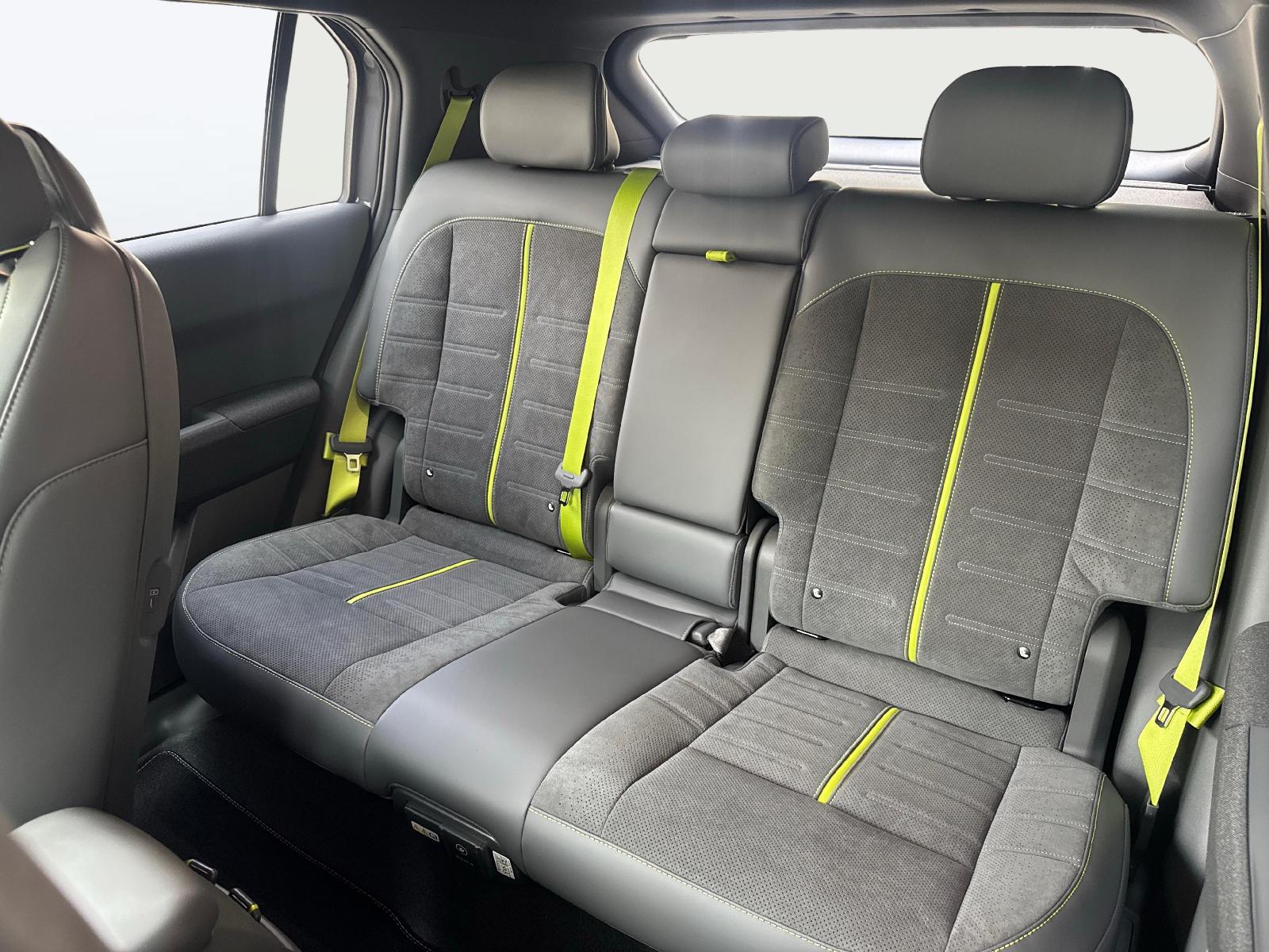 KIA EV3 81 kWh GT 4x4-image-10