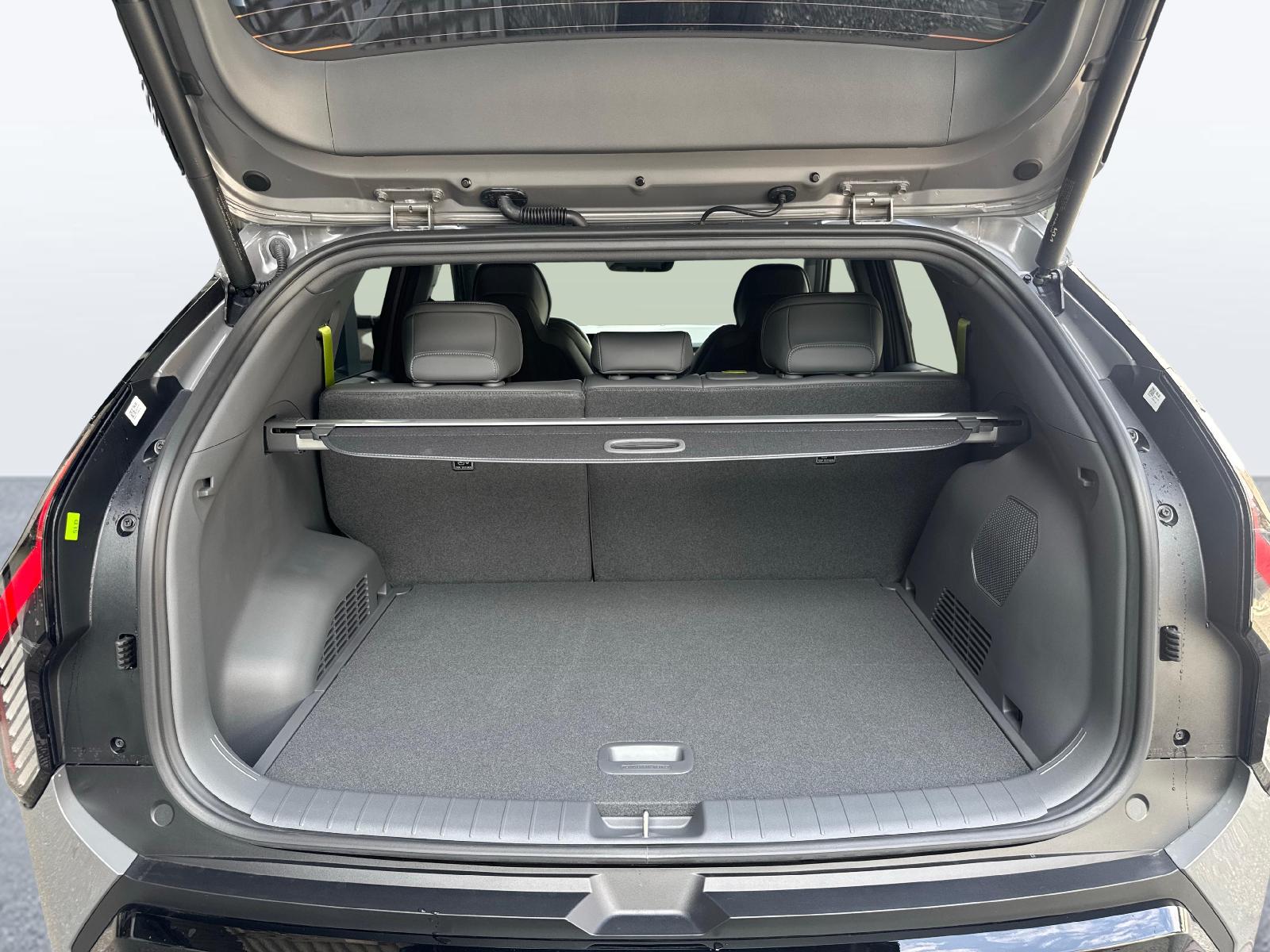 KIA EV3 81 kWh GT 4x4-image-11