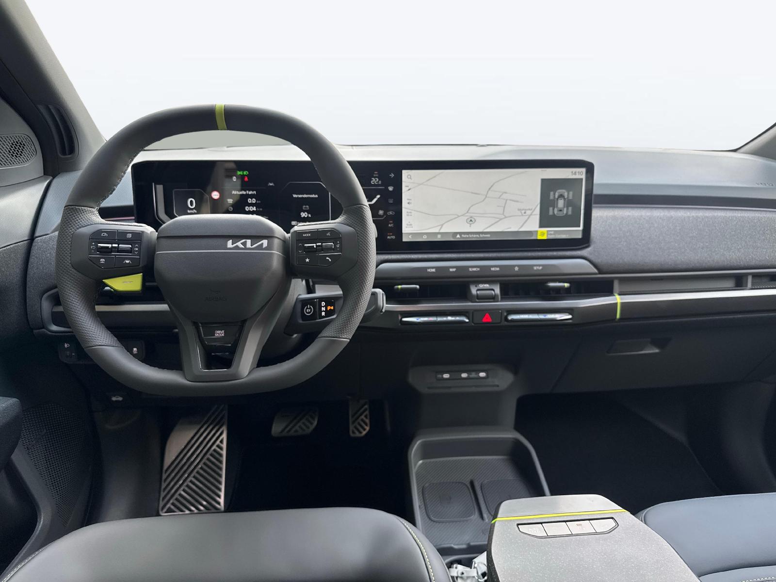 KIA EV3 81 kWh GT 4x4-image-8