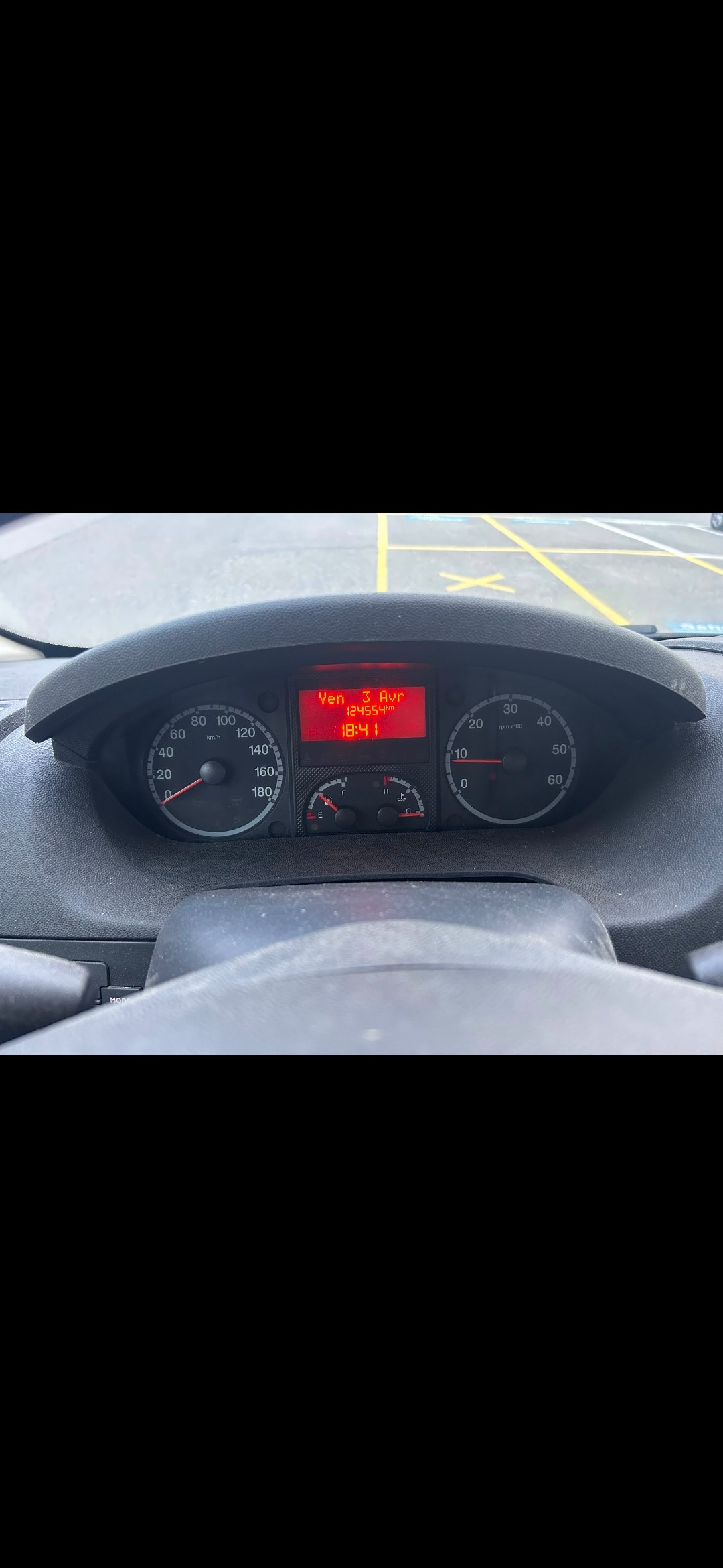 CITROEN 2.2 hdi 16Q-image-3