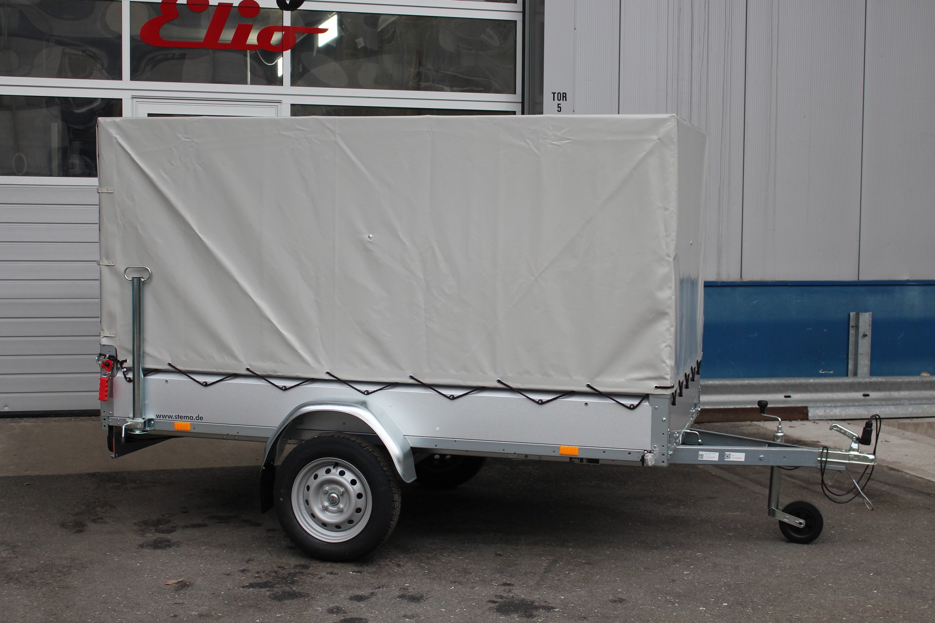 STEMA STL 750-showroom-element-1