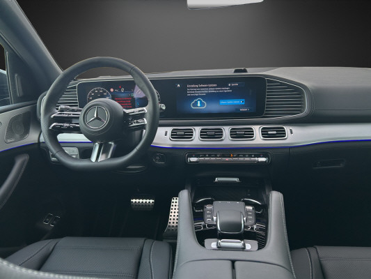 MERCEDES-BENZ GLE 400 e EQ Star 4M-image-8