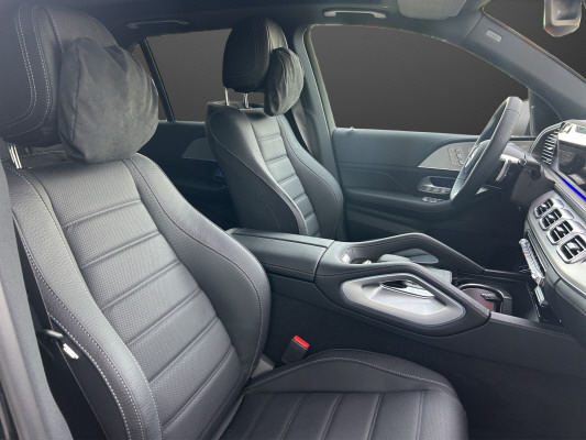 MERCEDES-BENZ GLE 400 e EQ Star 4M-image-7