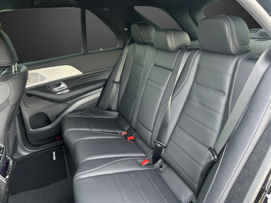 MERCEDES-BENZ GLE 400 e EQ Star 4M-image-9