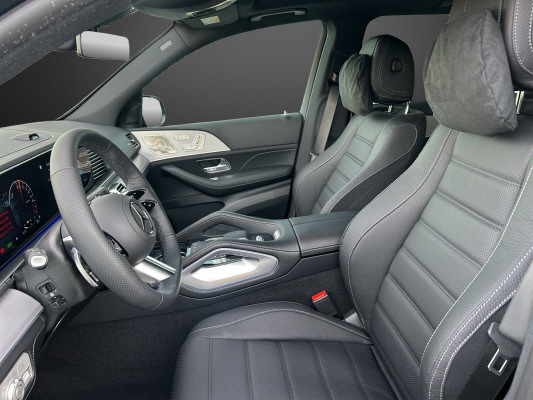MERCEDES-BENZ GLE 400 e EQ Star 4M-image-6