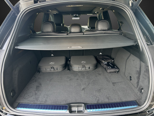 MERCEDES-BENZ GLE 400 e EQ Star 4M-image-10