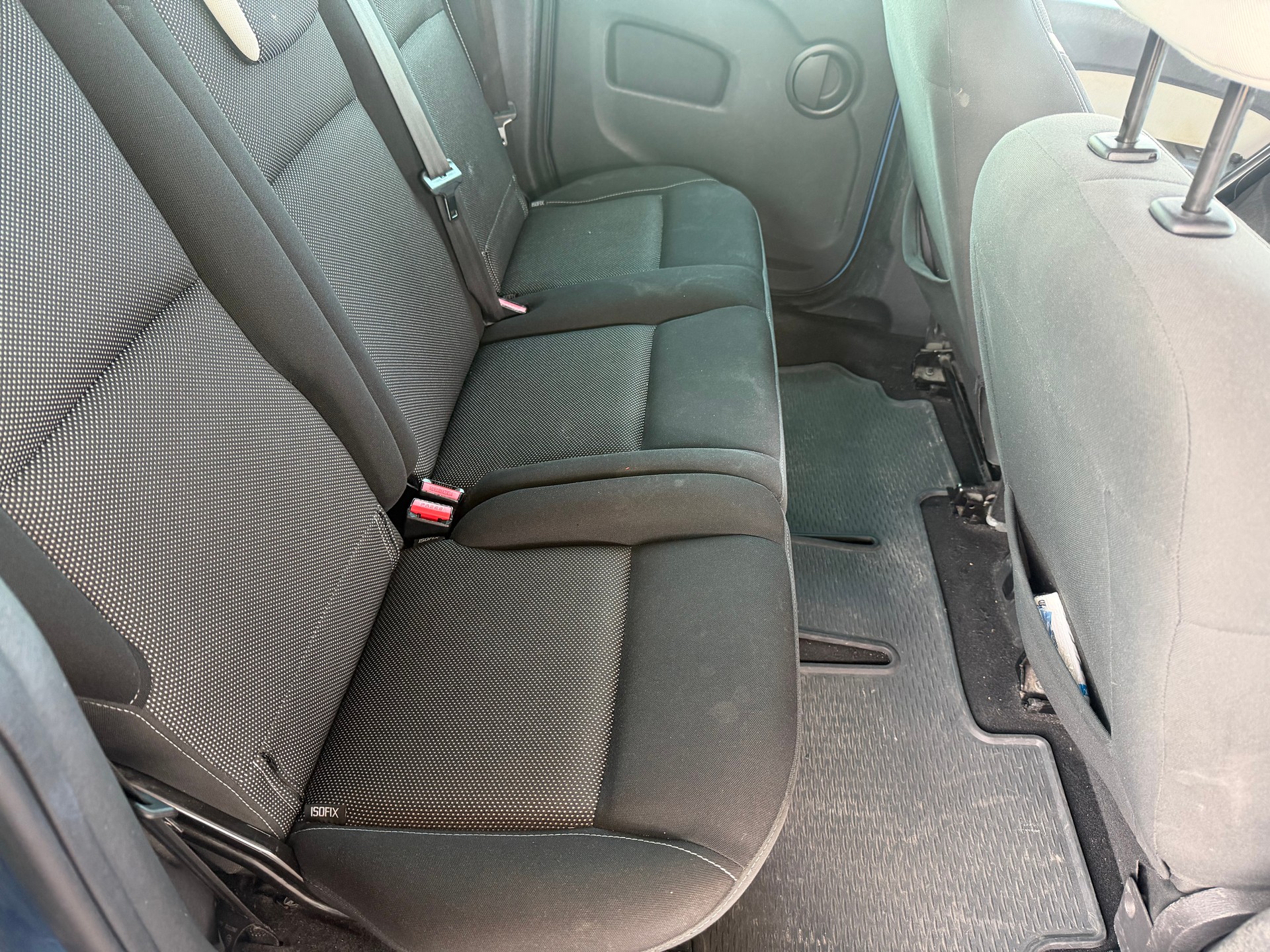 RENAULT Kangoo 1.5 dCi Extrem-image-11