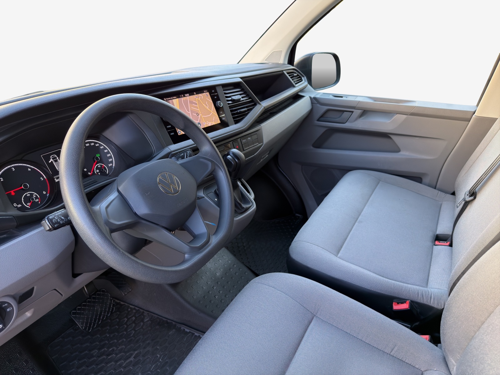 VW T6.1 2.0 TDI DSG-image-8