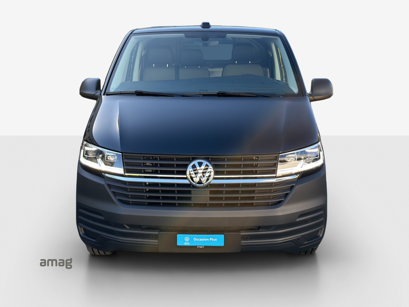 VW T6.1 2.0 TDI DSG-image-6