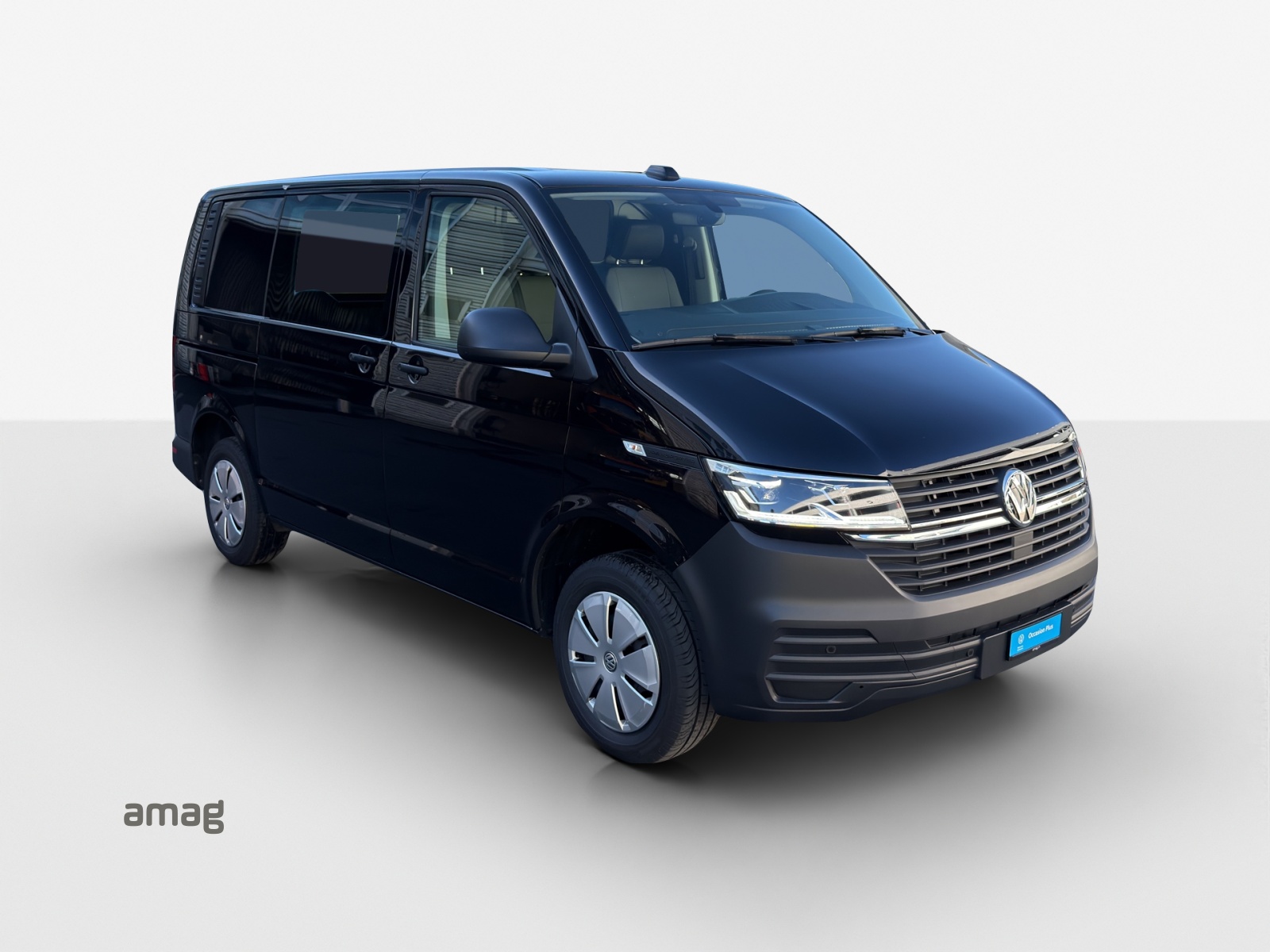 VW T6.1 2.0 TDI DSG-image-5