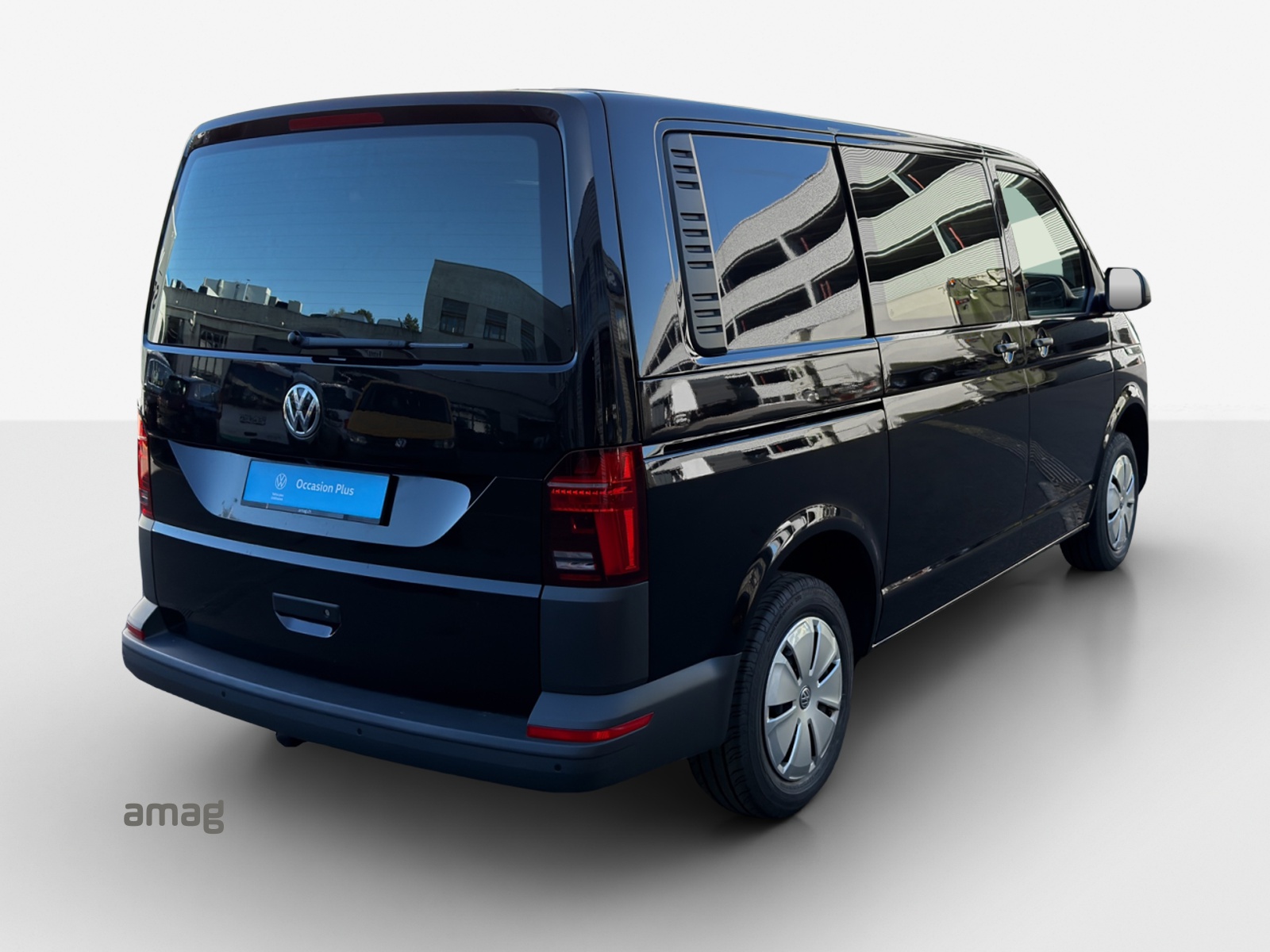 VW T6.1 2.0 TDI DSG-image-4