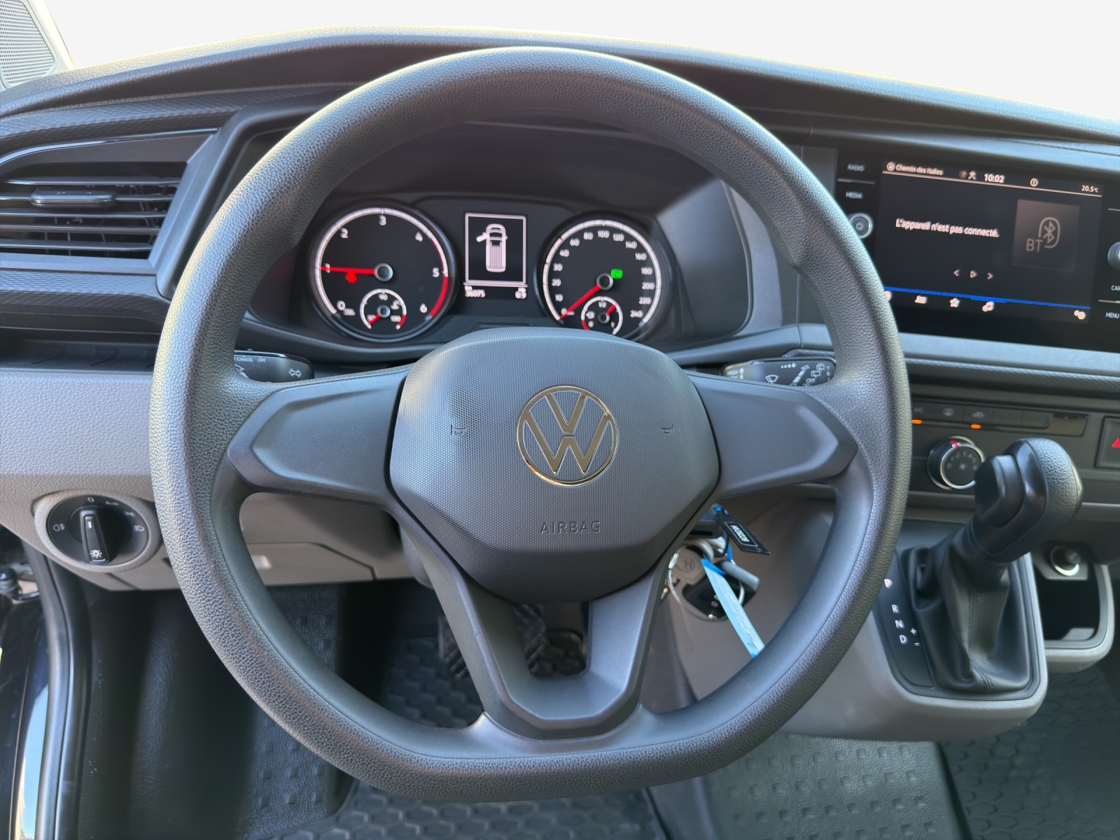 VW T6.1 2.0 TDI DSG-image-9
