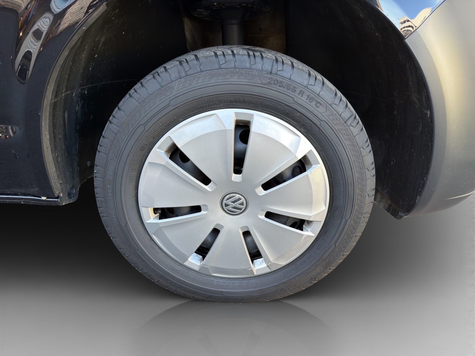 VW T6.1 2.0 TDI DSG-image-15