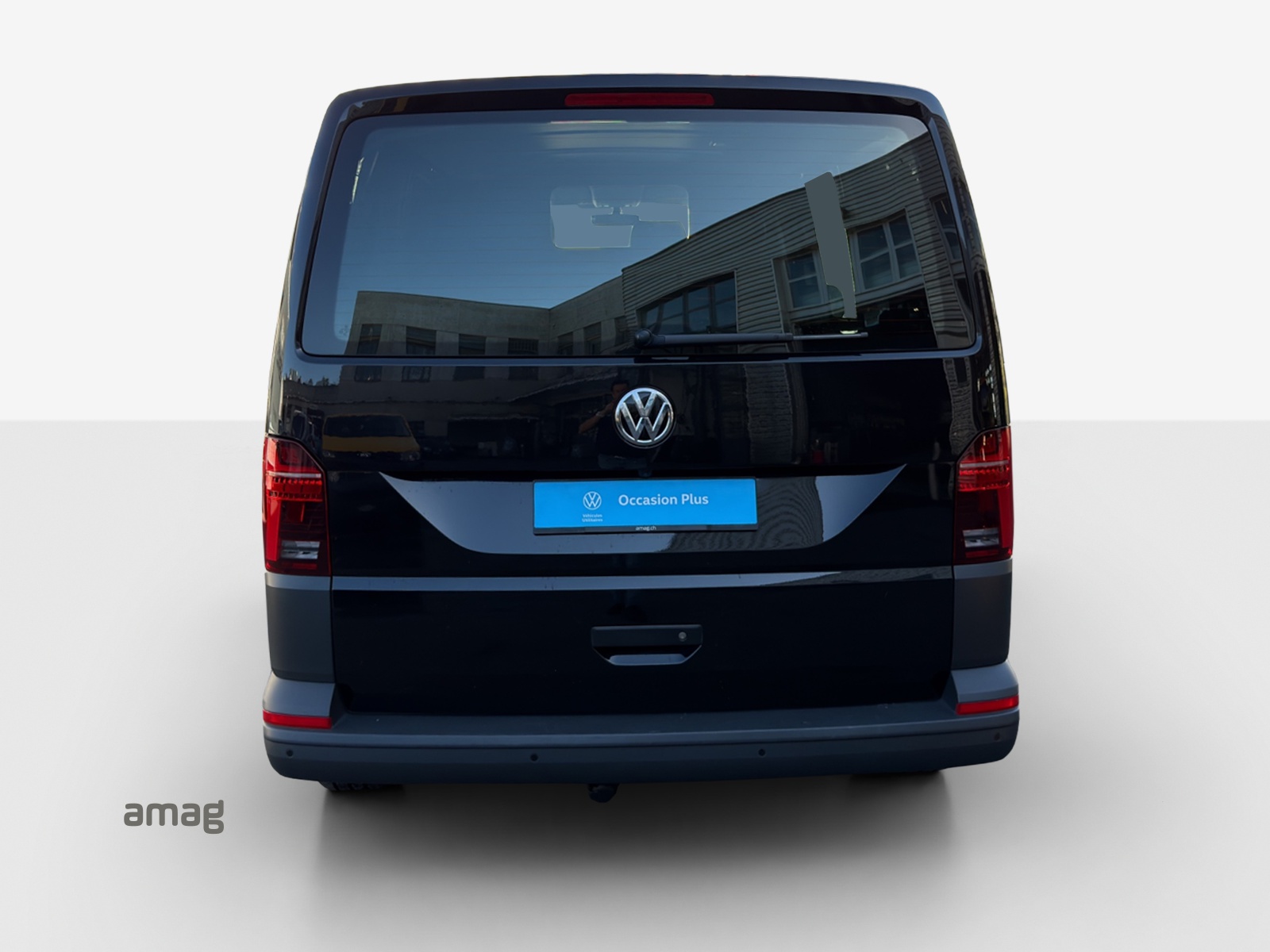 VW T6.1 2.0 TDI DSG-showroom-element-3