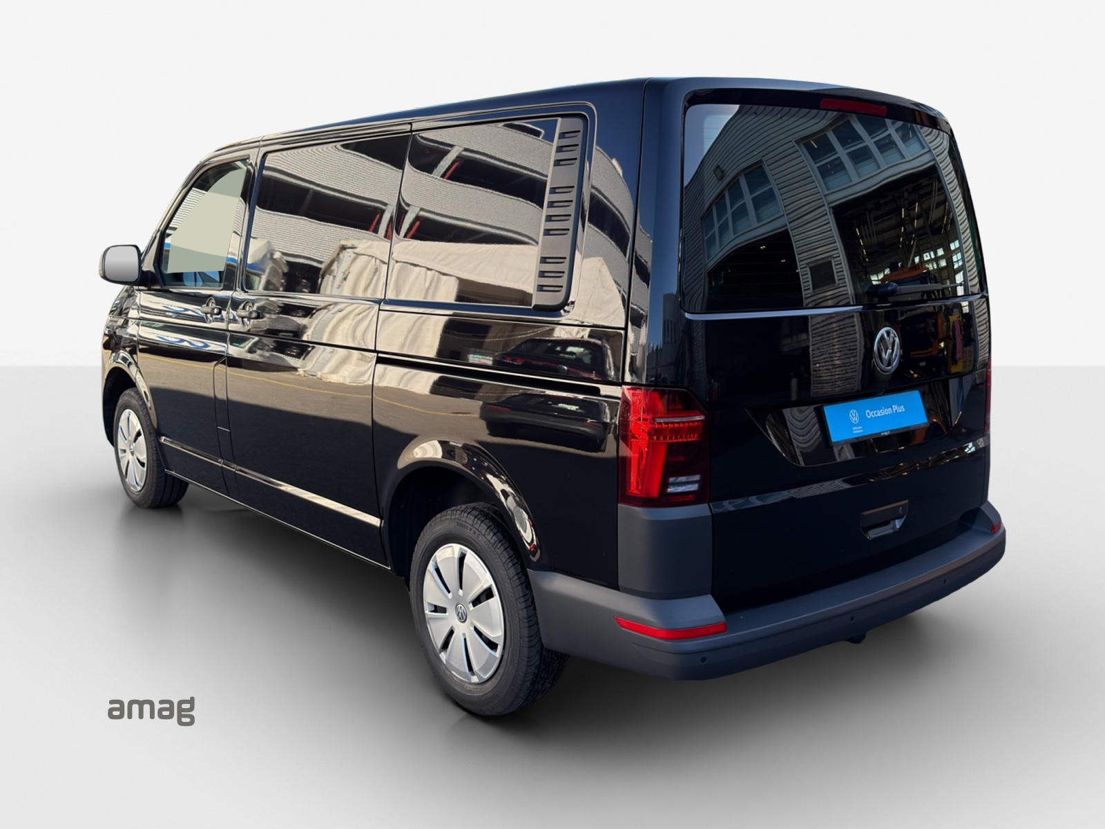 VW T6.1 2.0 TDI DSG-showroom-element-2