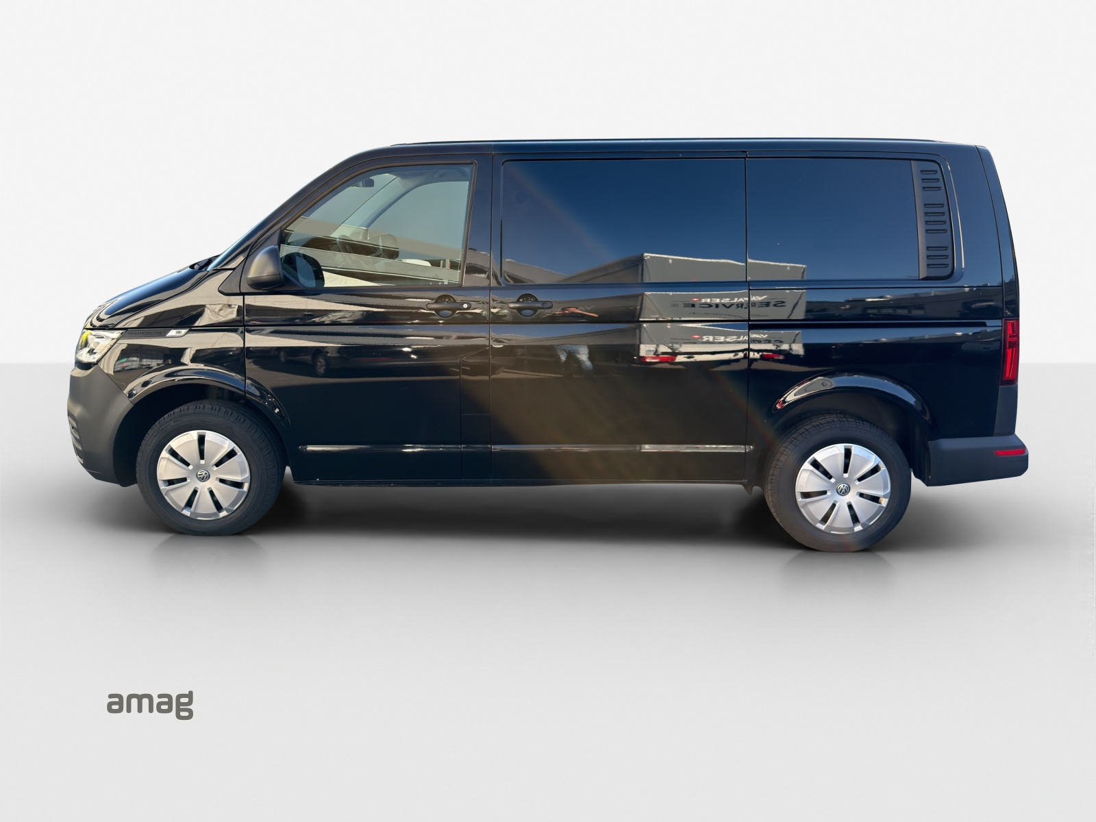 VW T6.1 2.0 TDI DSG-image-1