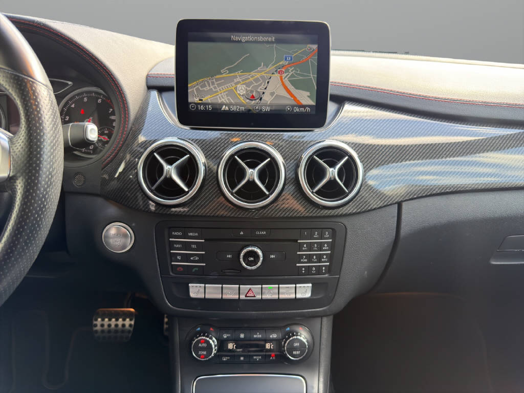 MERCEDES-BENZ B 220 AMG Line 4m-image-9
