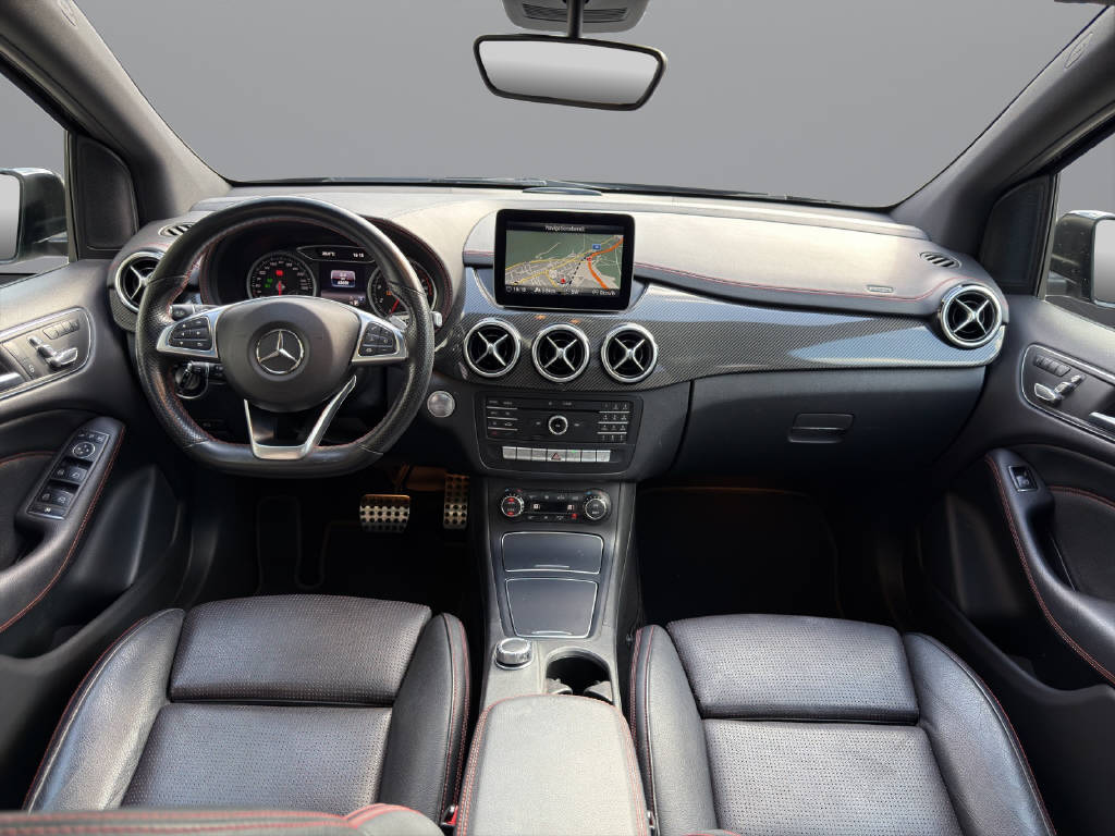 MERCEDES-BENZ B 220 AMG Line 4m-image-8