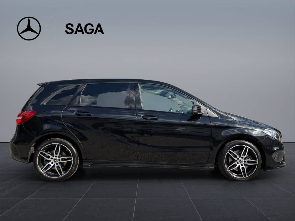 MERCEDES-BENZ B 220 AMG Line 4m-image-6