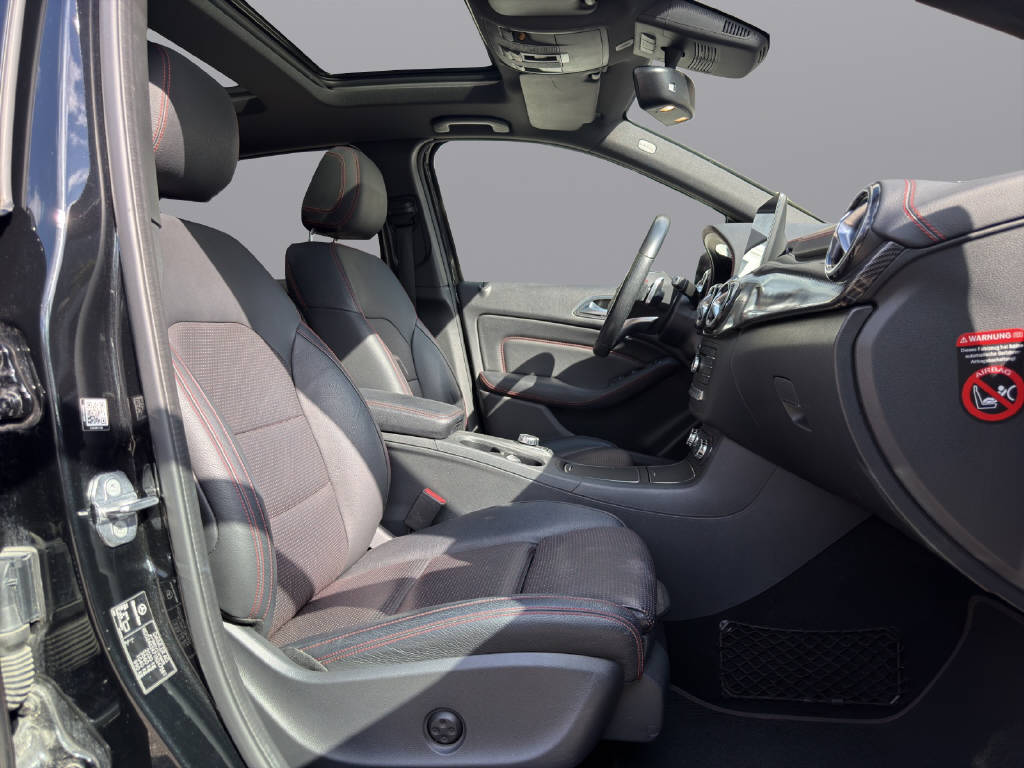 MERCEDES-BENZ B 220 AMG Line 4m-image-12