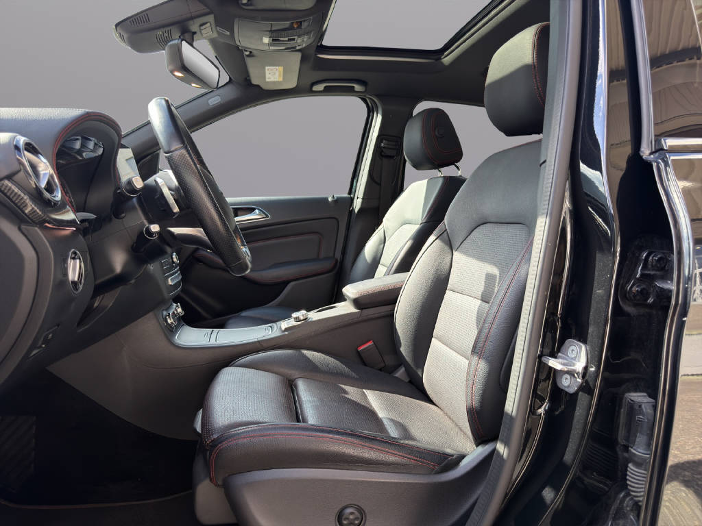 MERCEDES-BENZ B 220 AMG Line 4m-image-7