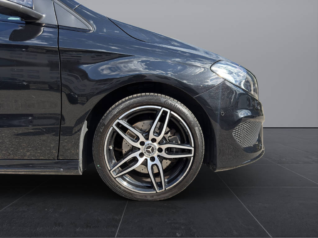 MERCEDES-BENZ B 220 AMG Line 4m-image-14