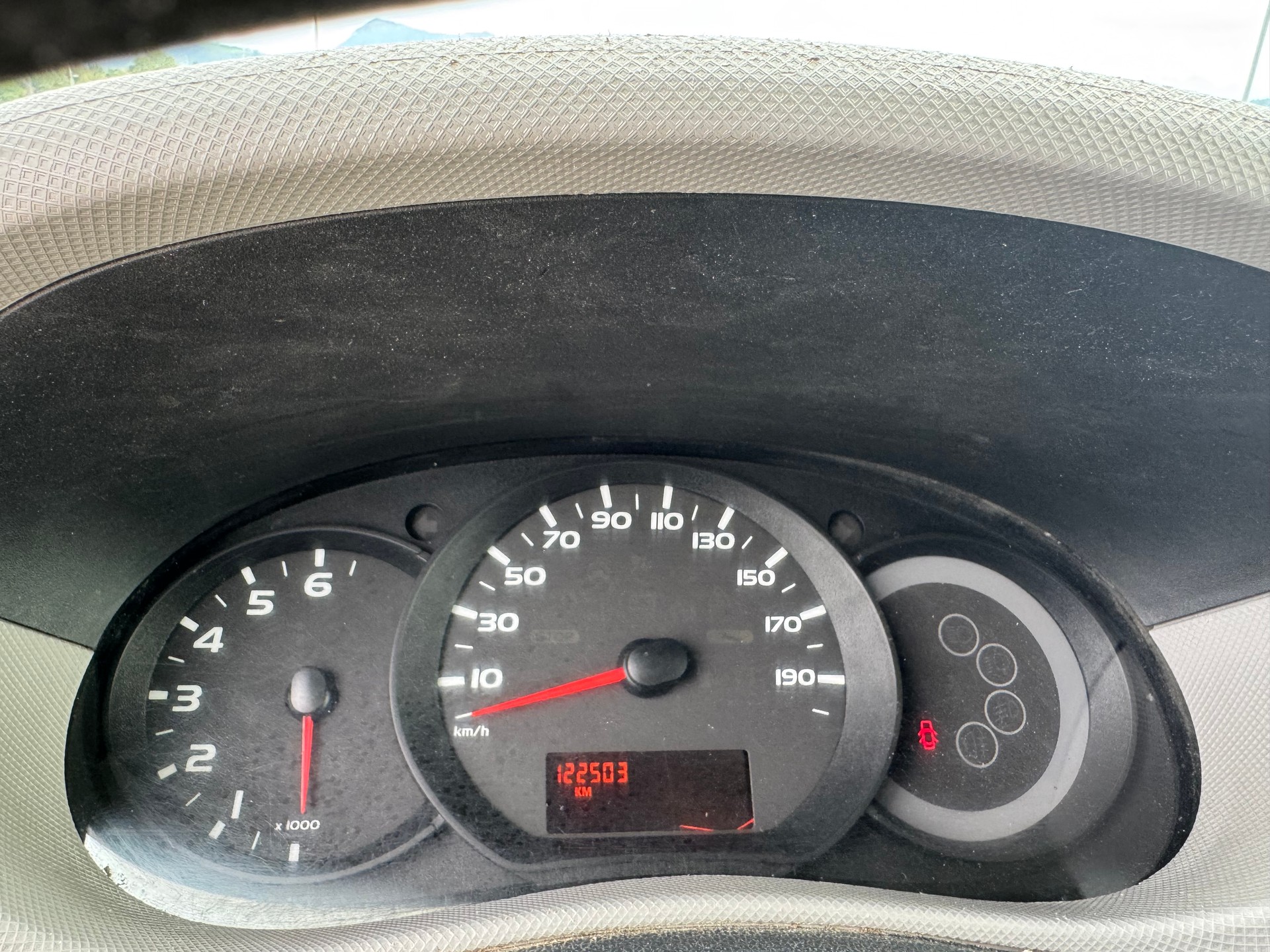 RENAULT Master T35 2.3dCi L2H1-image-9
