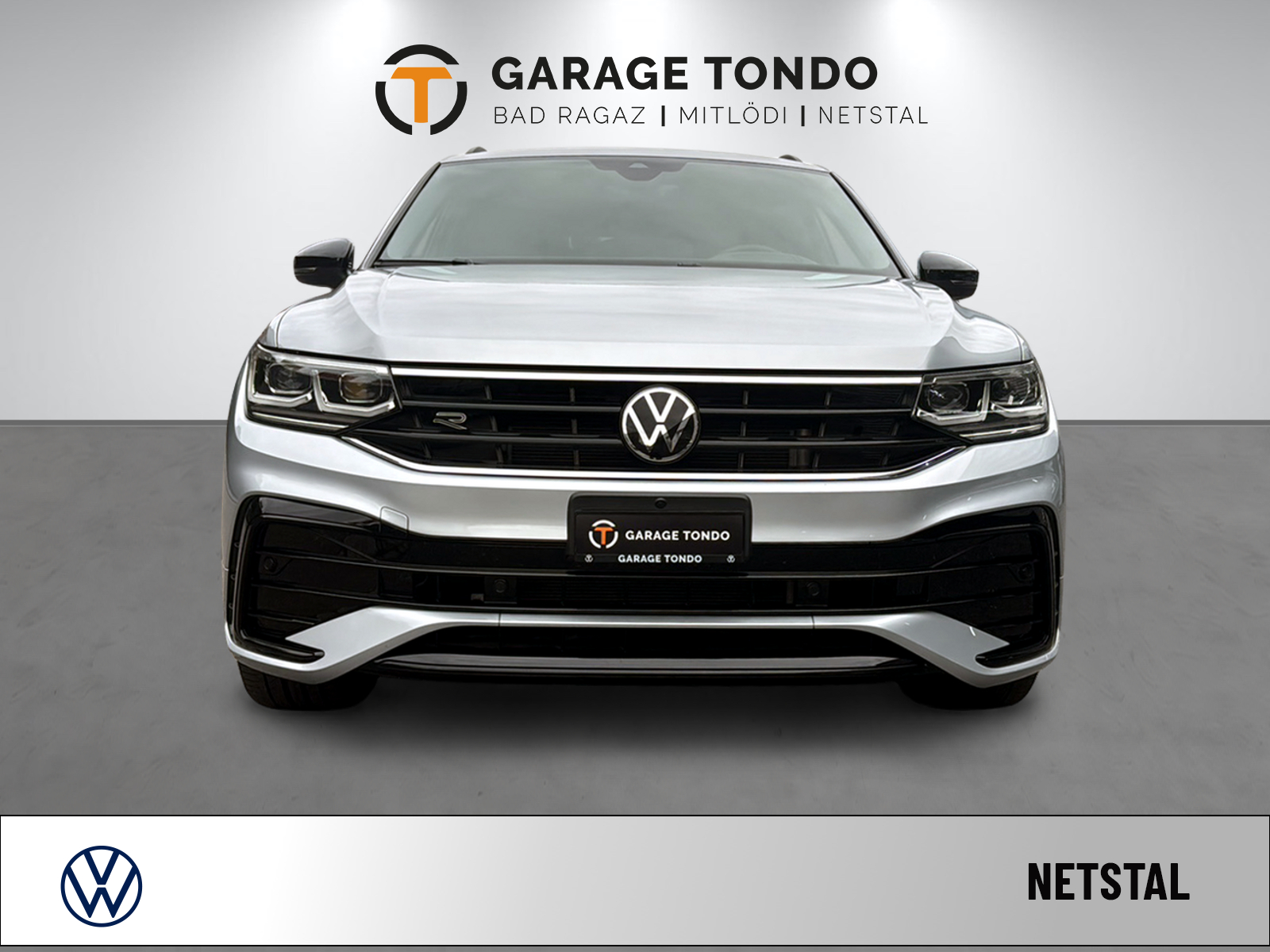 VW TIGUAN 1.4 TSI PHEV R-L SELECTION DSG-showroom-element-1