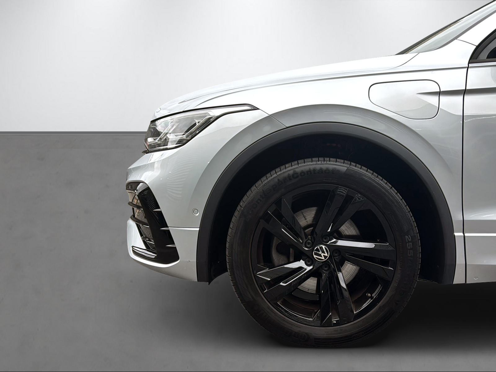 VW TIGUAN 1.4 TSI PHEV R-L SELECTION DSG-showroom-element-3