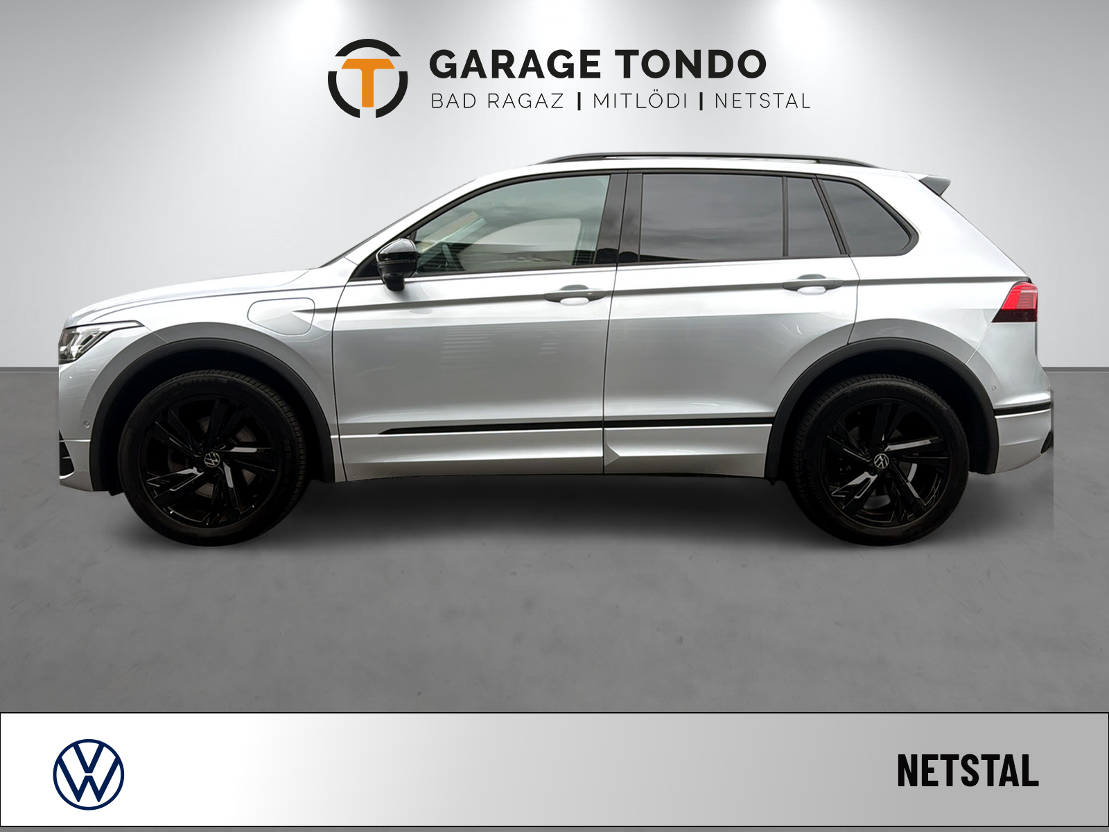 VW TIGUAN 1.4 TSI PHEV R-L SELECTION DSG-showroom-element-2