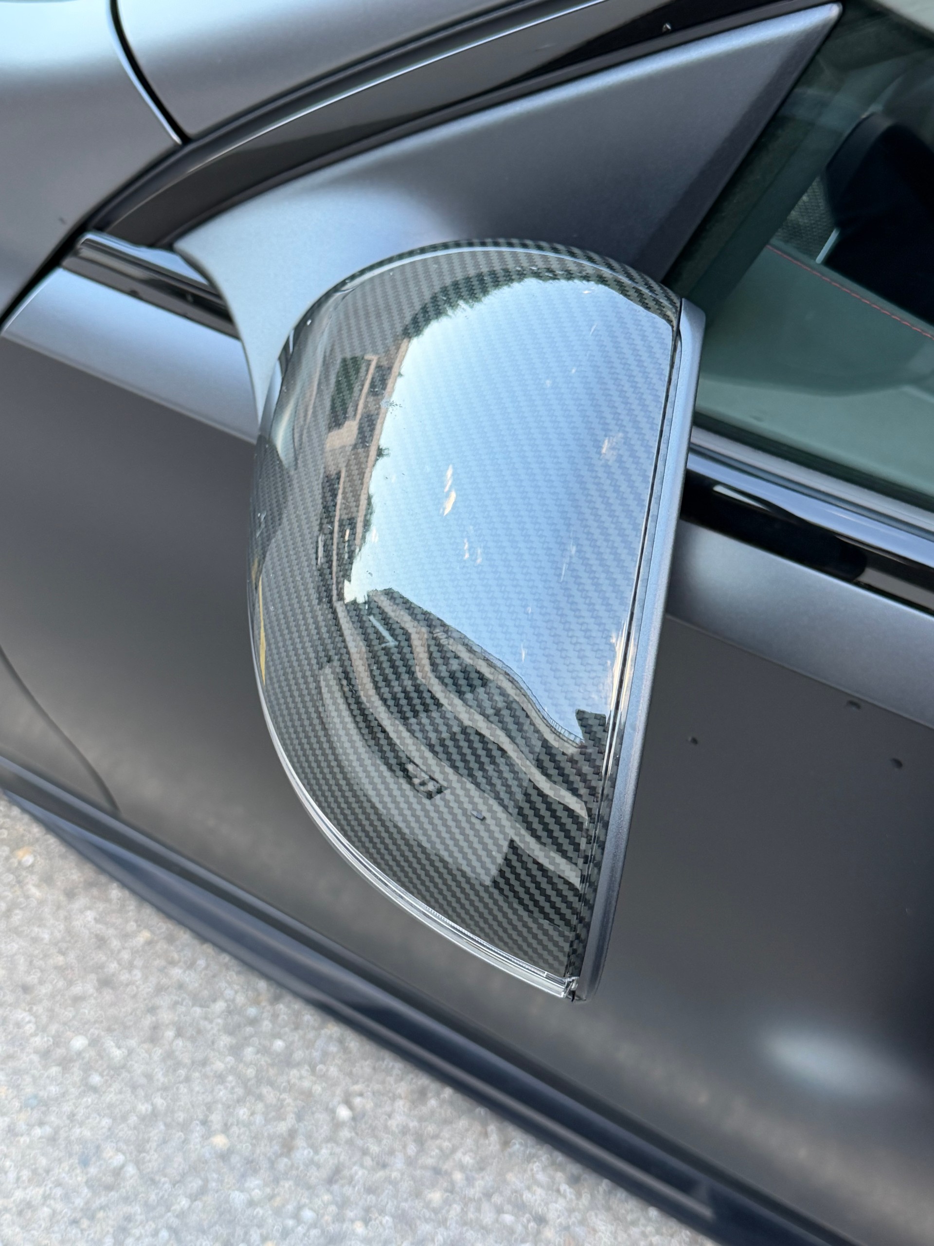 MERCEDES-BENZ C 43 AMG-image-2