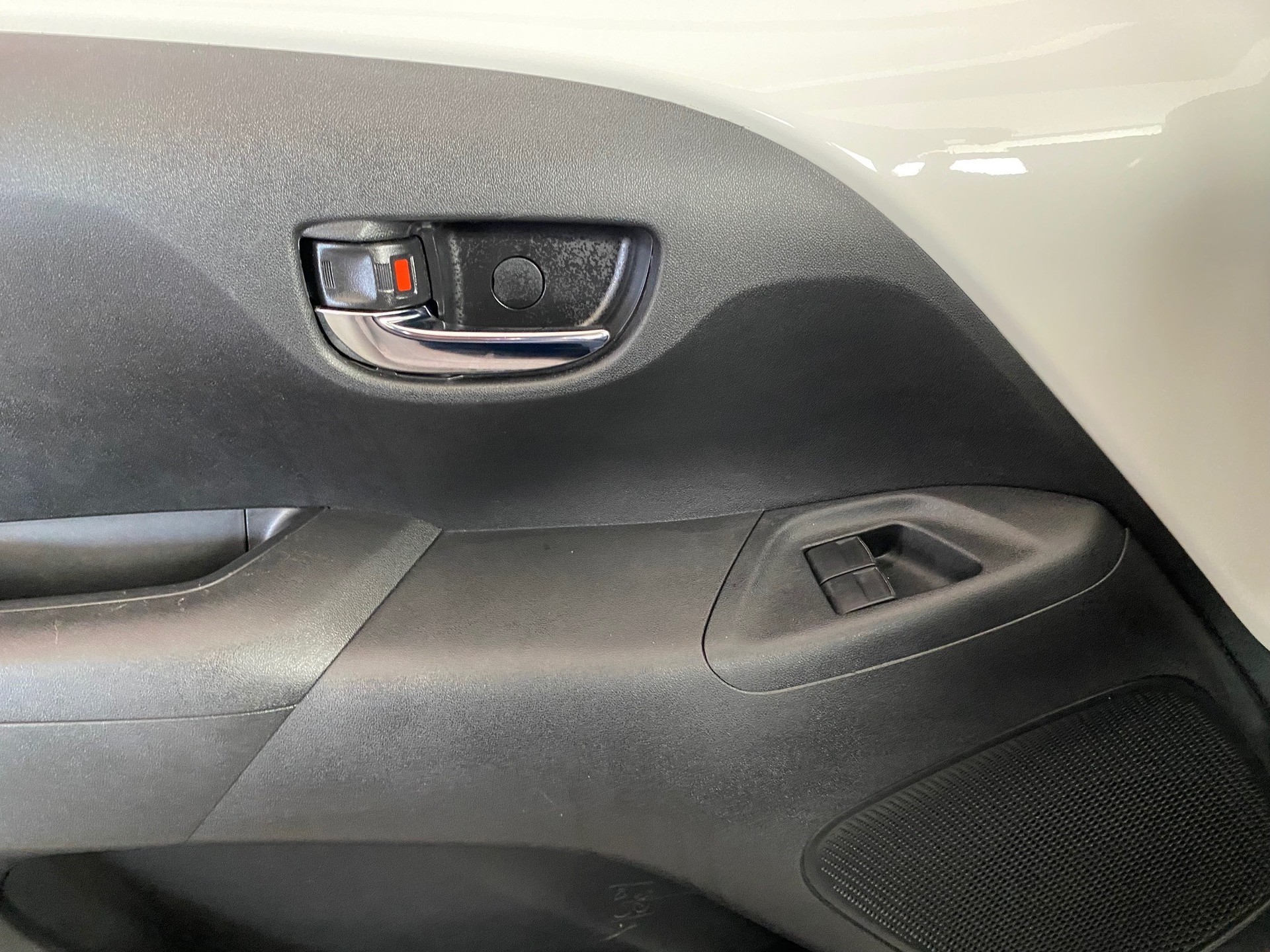 TOYOTA Aygo 1.0 VVT-i Trend-image-14