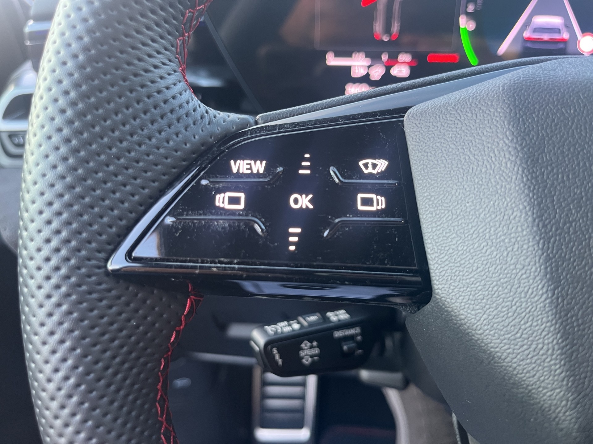 AUDI A5 Avant e-hybrid quattro 270 kW S tronic*AHK, Head-up, B&O Sound, Matrix-LED, (5-Jahre Garantie)-image-26