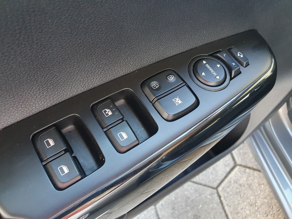 KIA Picanto 1.0 CVVT First Edition Automat-image-16