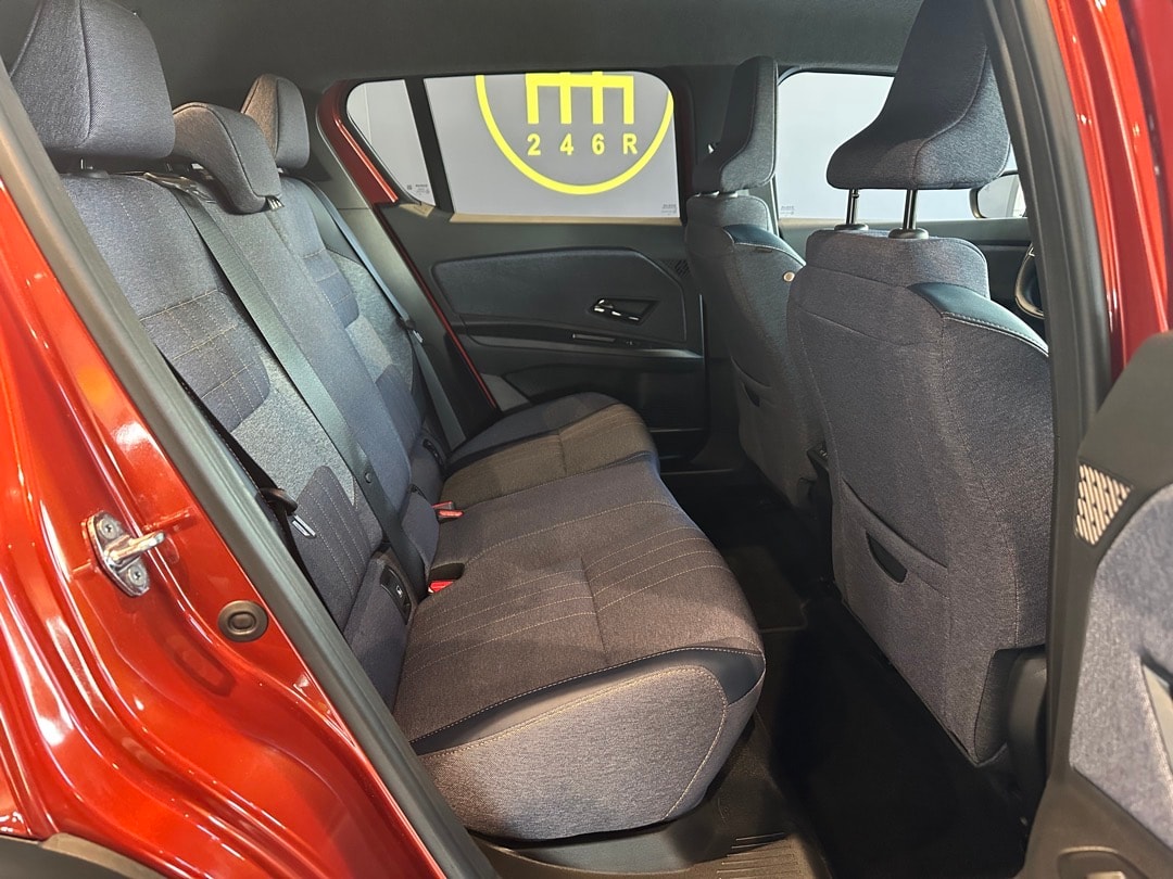 RENAULT R4 E-Tech Comfort Range 52 kWh Techno-image-18