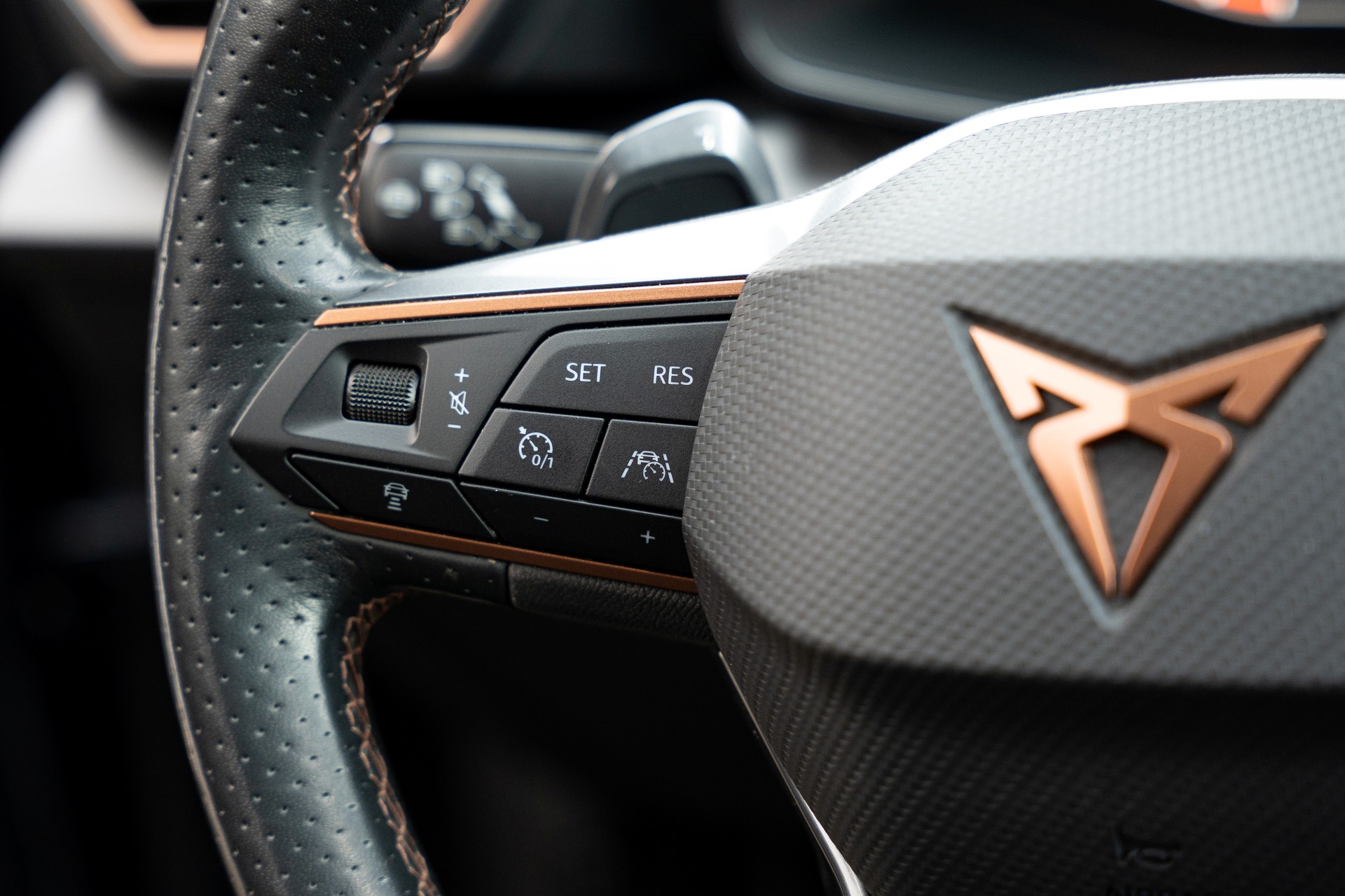 CUPRA Formentor 1.5 TSI DSG-image-10
