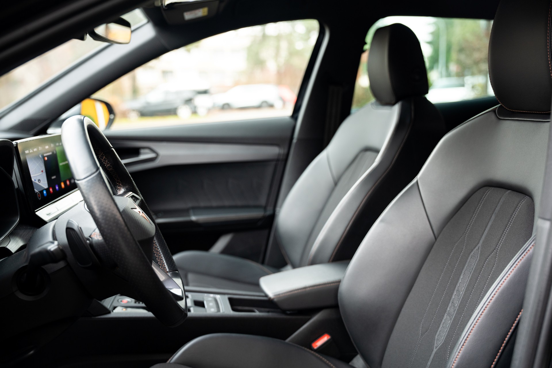 CUPRA Formentor 1.5 TSI DSG-image-8
