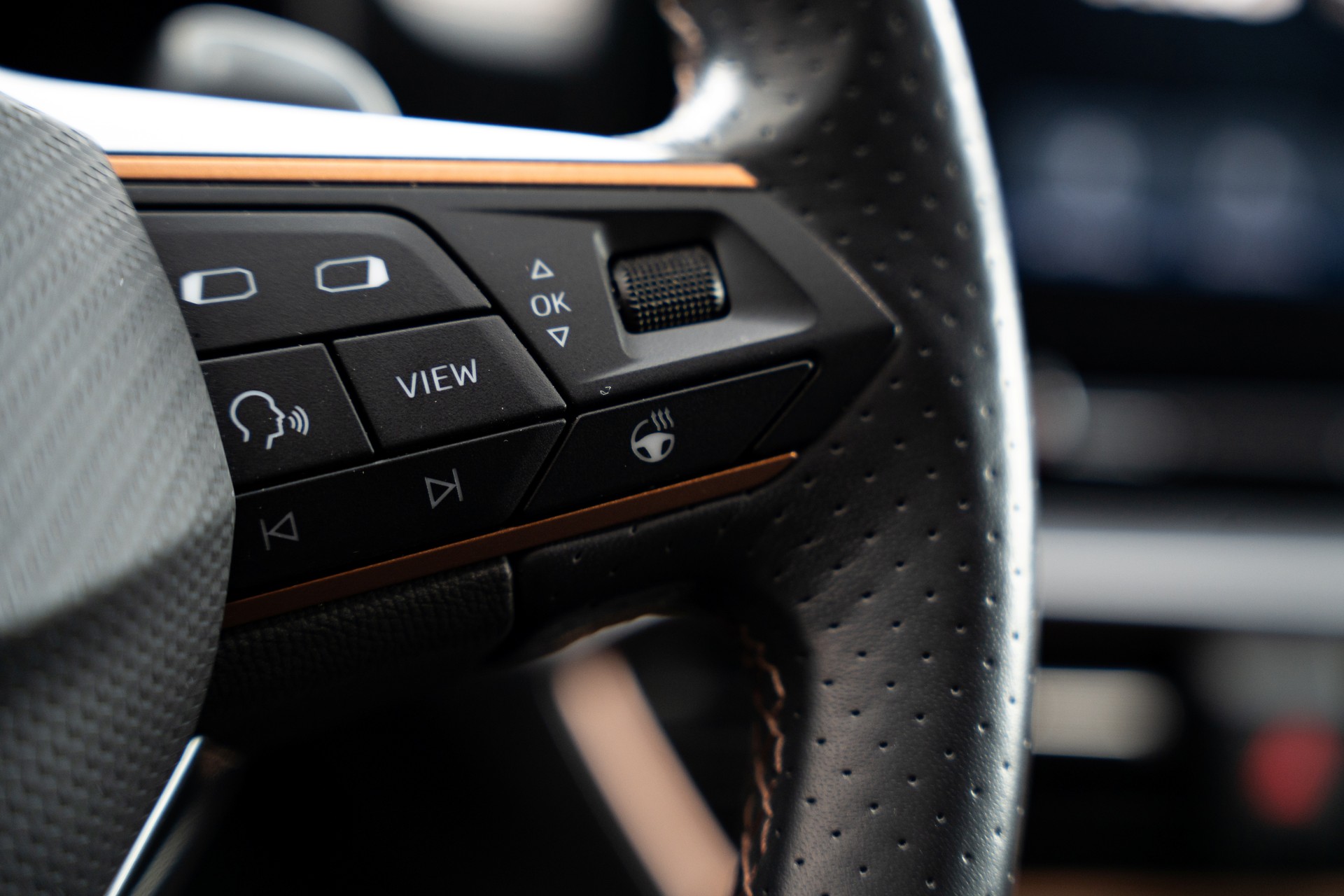 CUPRA Formentor 1.5 TSI DSG-image-11
