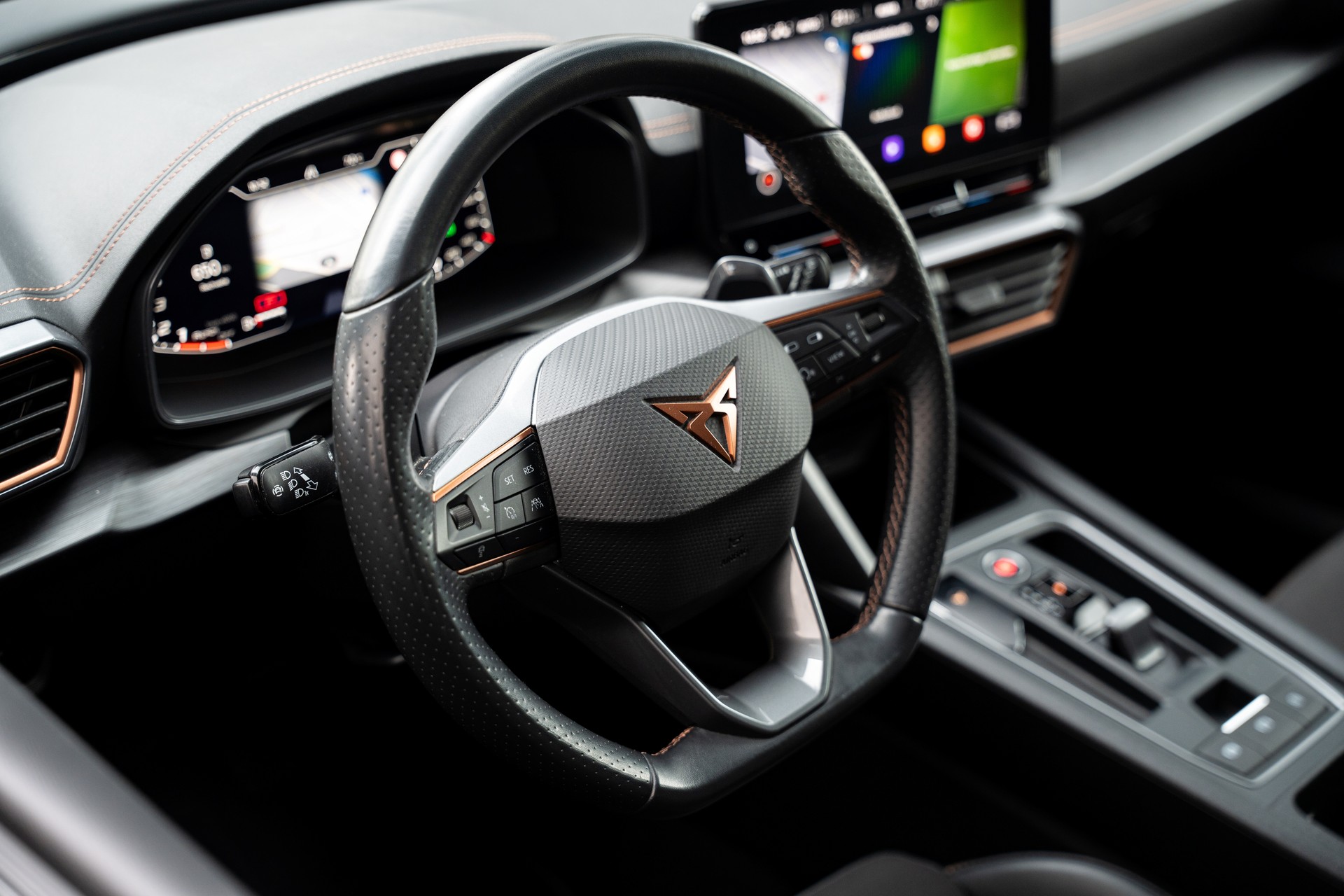 CUPRA Formentor 1.5 TSI DSG-image-7